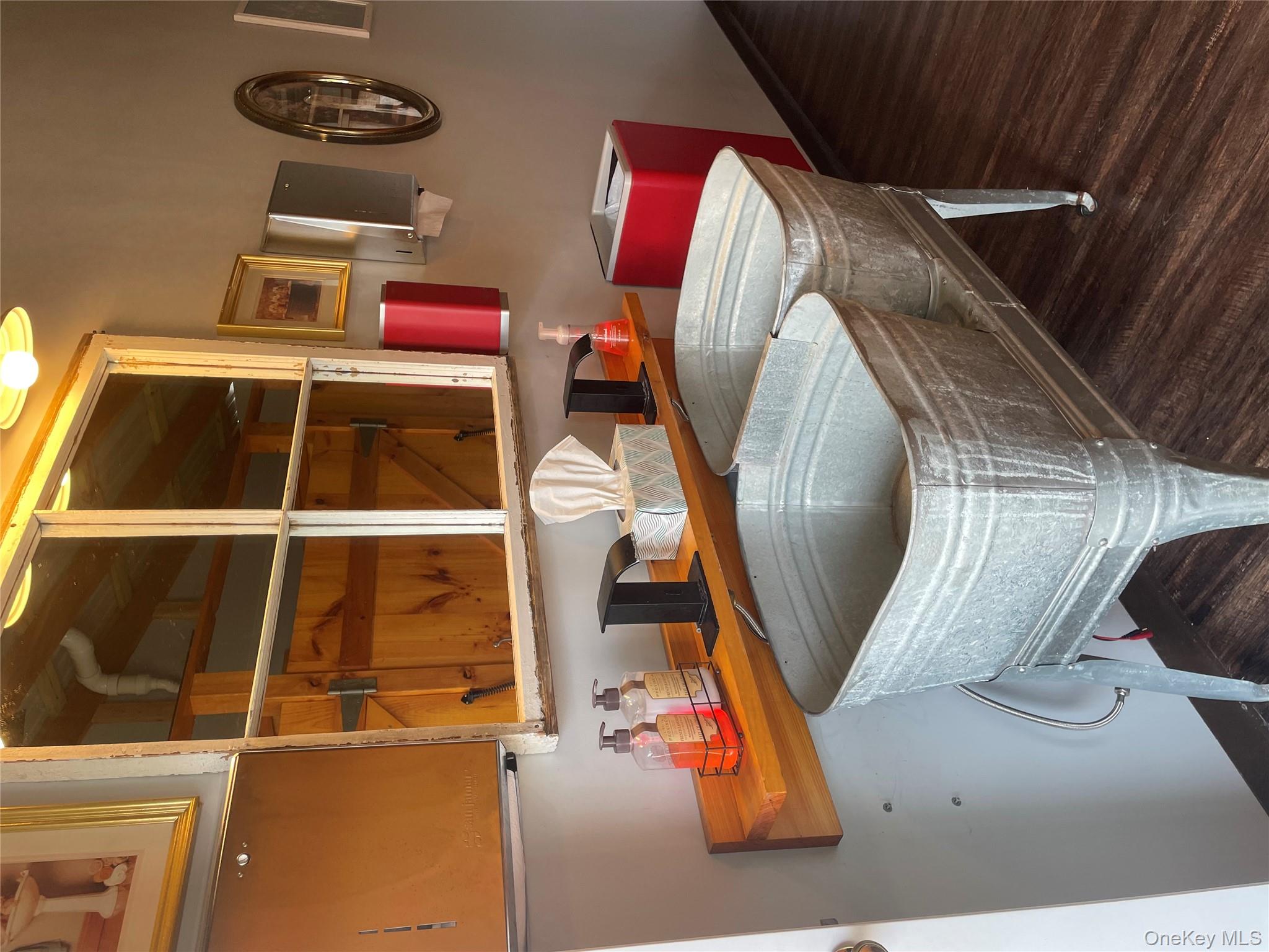 71 Lippincott Road Out of NYC Wallkill, NY 12589