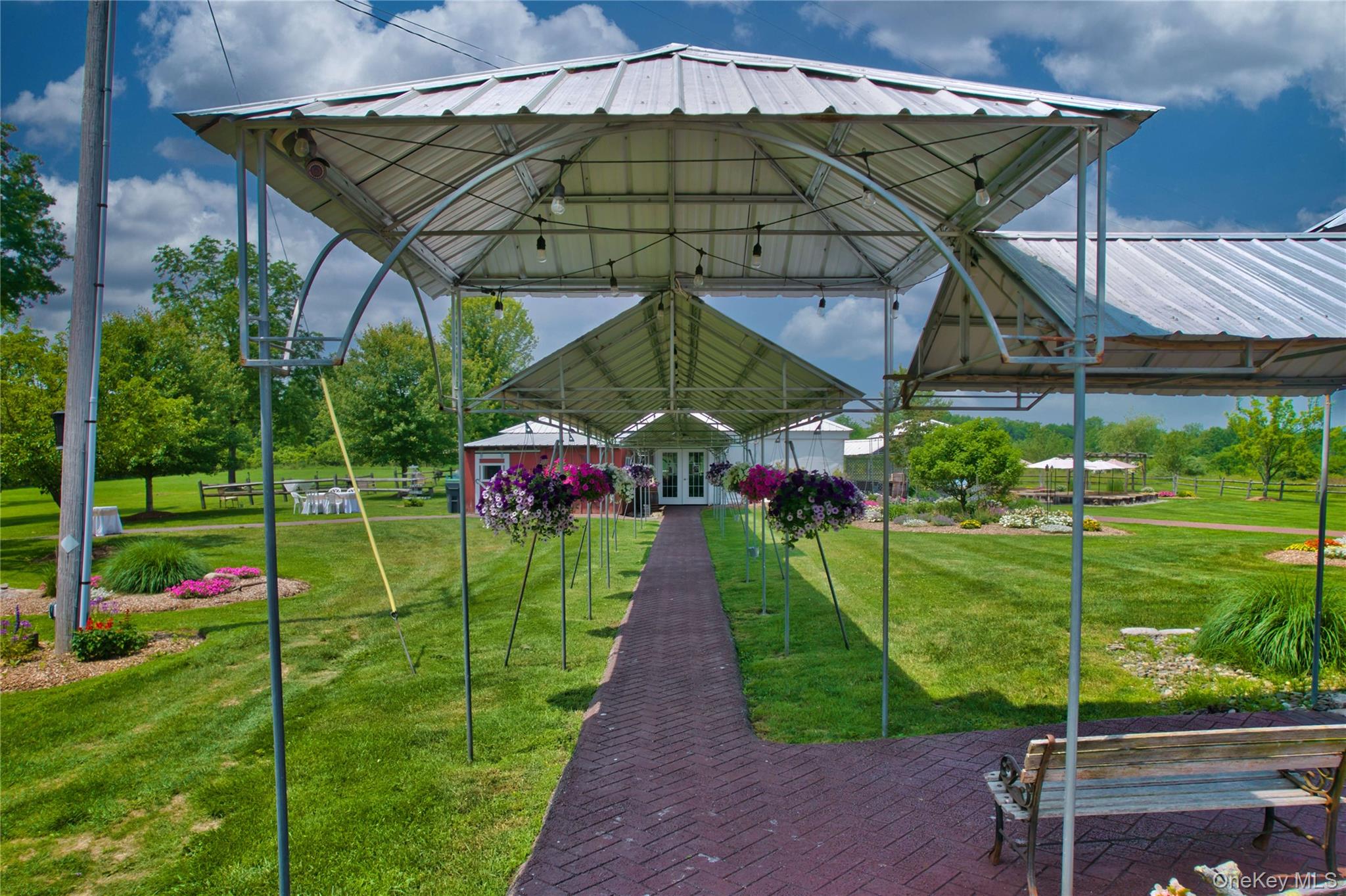 71 Lippincott Road Out of NYC Wallkill, NY 12589