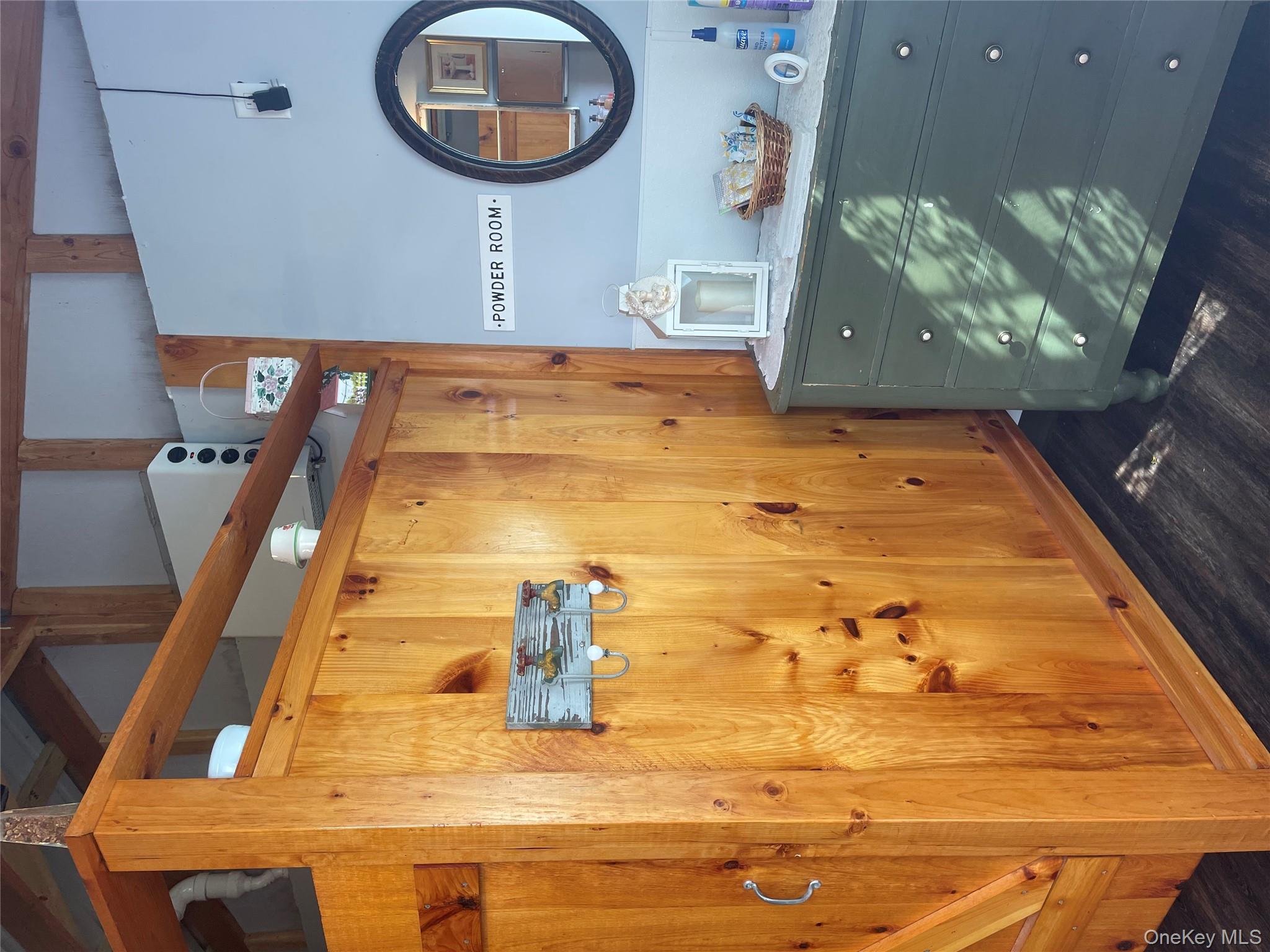 71 Lippincott Road Out of NYC Wallkill, NY 12589