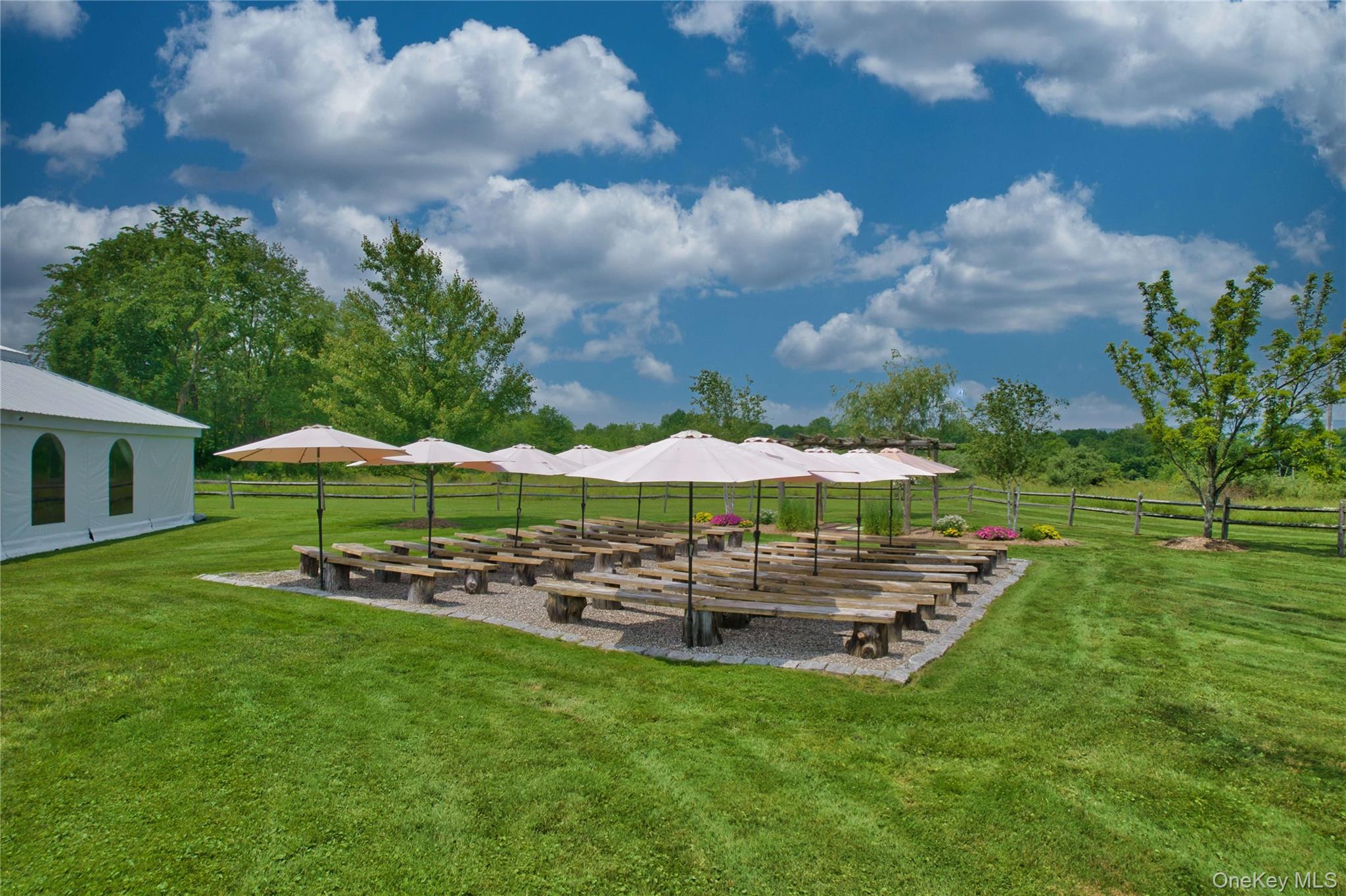 71 Lippincott Road Out of NYC Wallkill, NY 12589