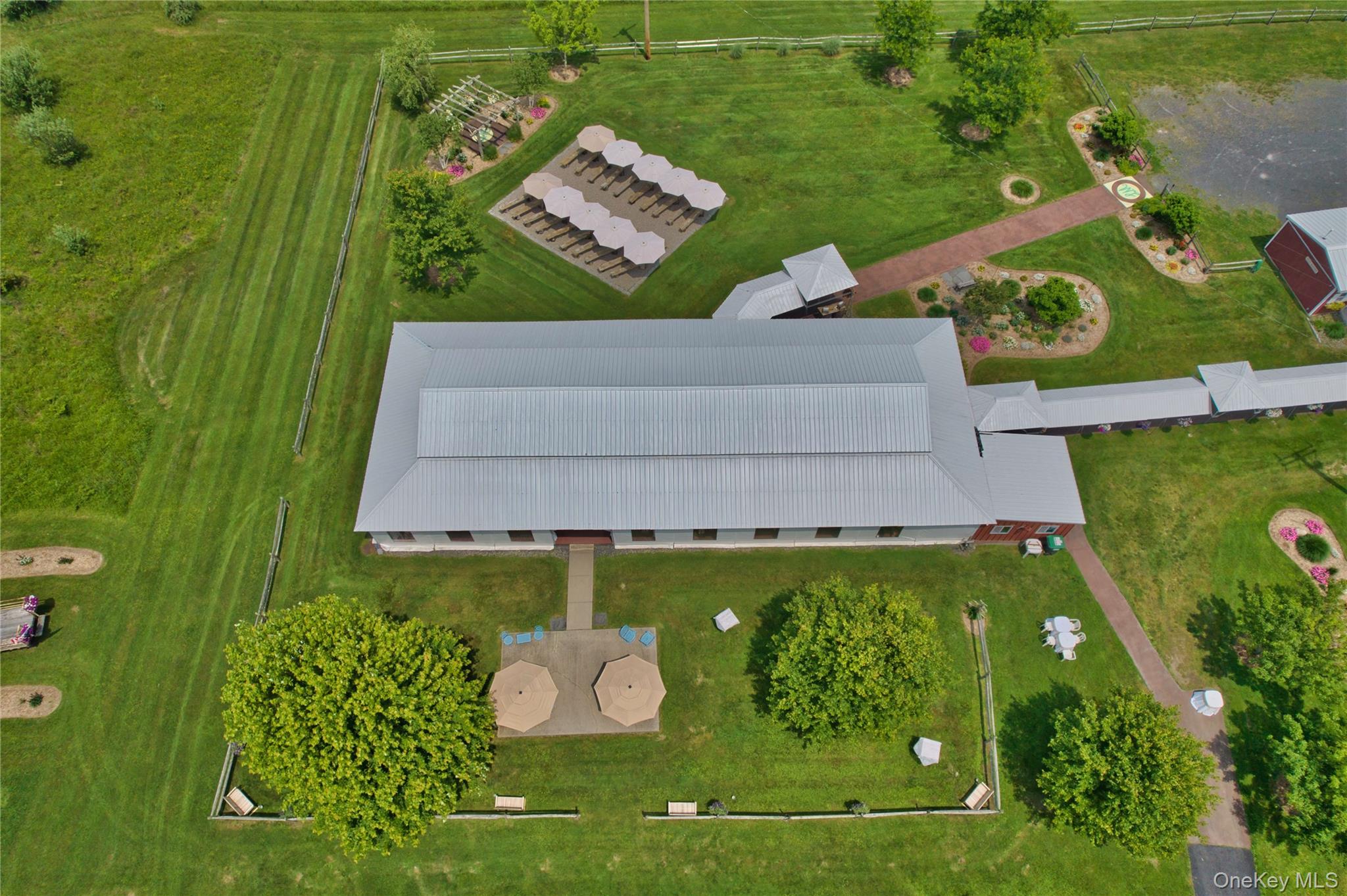 71 Lippincott Road Out of NYC Wallkill, NY 12589