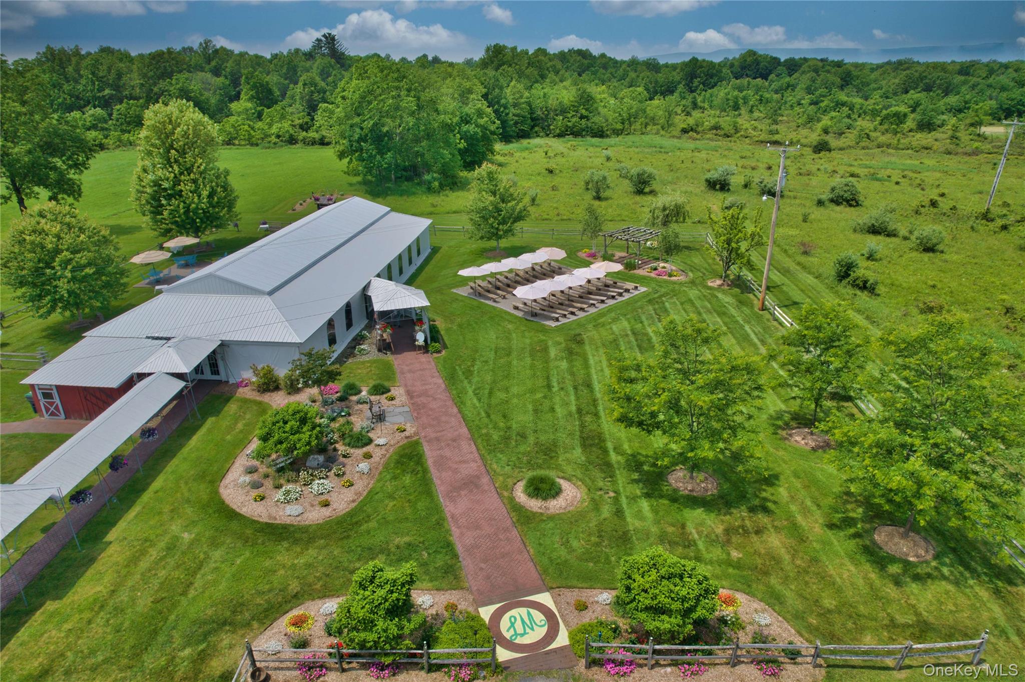 71 Lippincott Road Out of NYC Wallkill, NY 12589