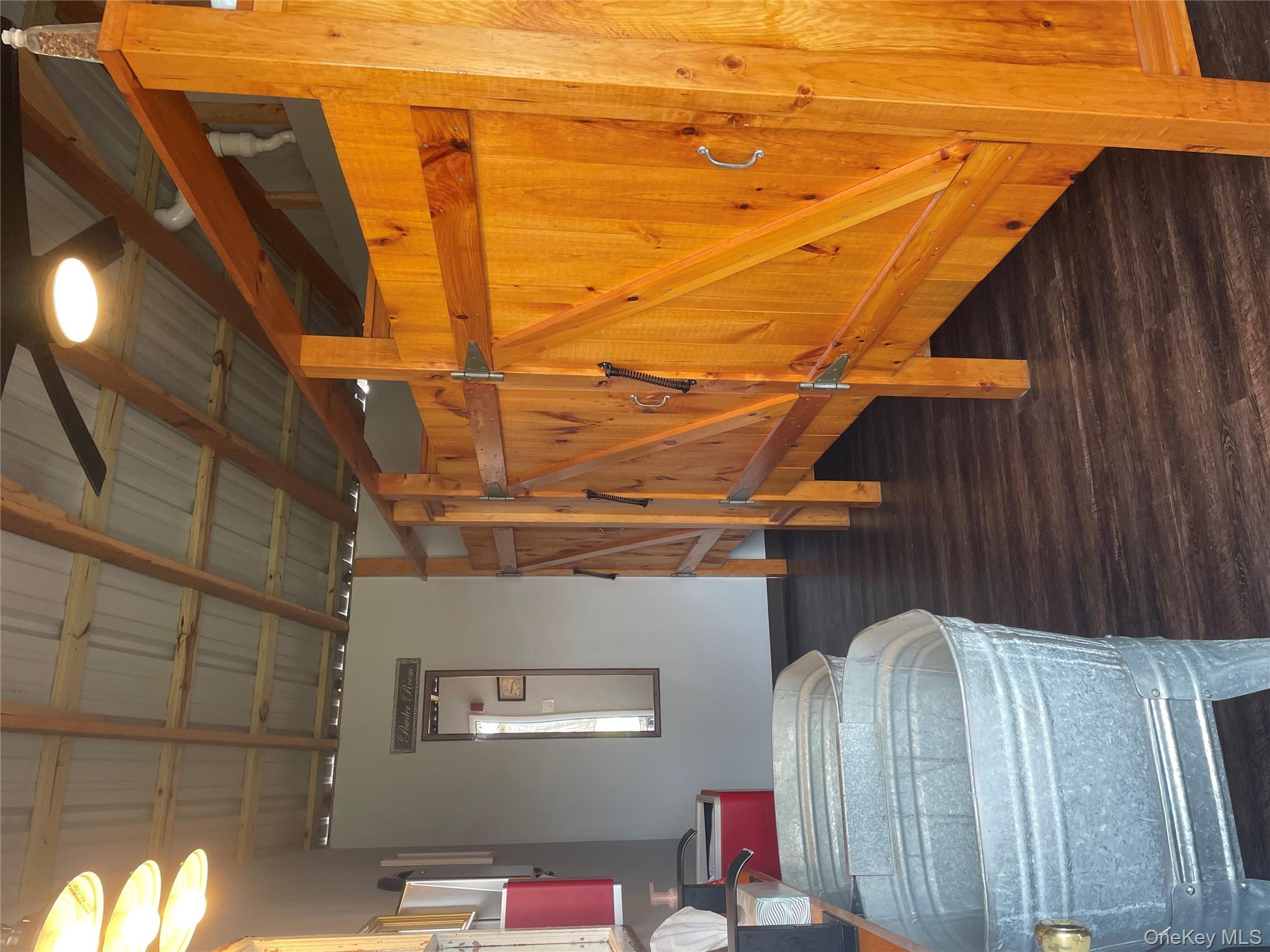 71 Lippincott Road Out of NYC Wallkill, NY 12589