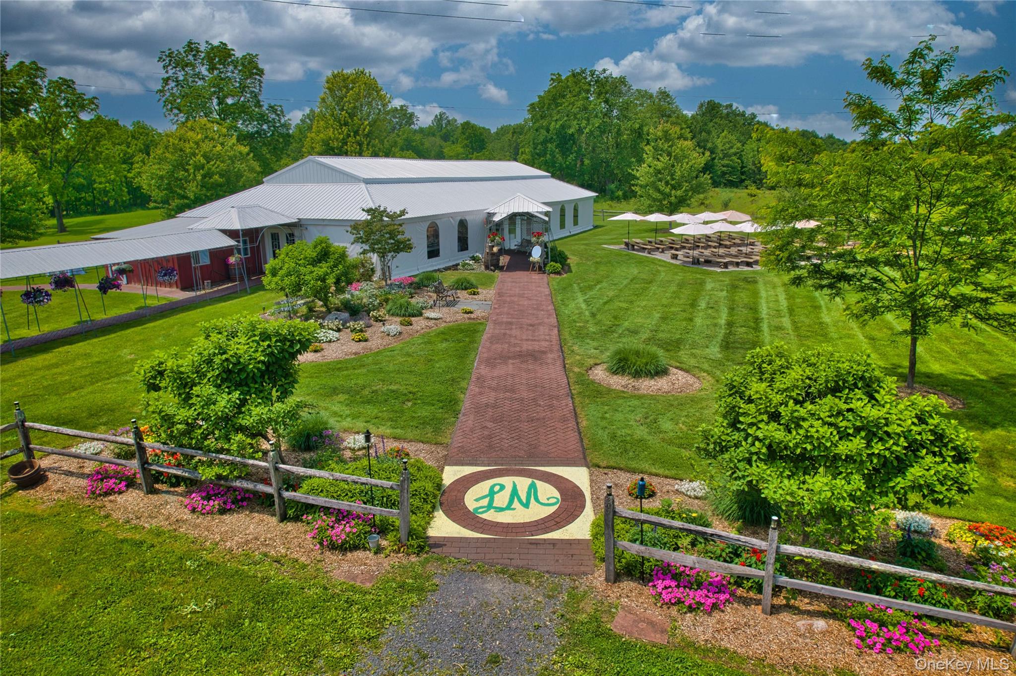 71 Lippincott Road Out of NYC Wallkill, NY 12589