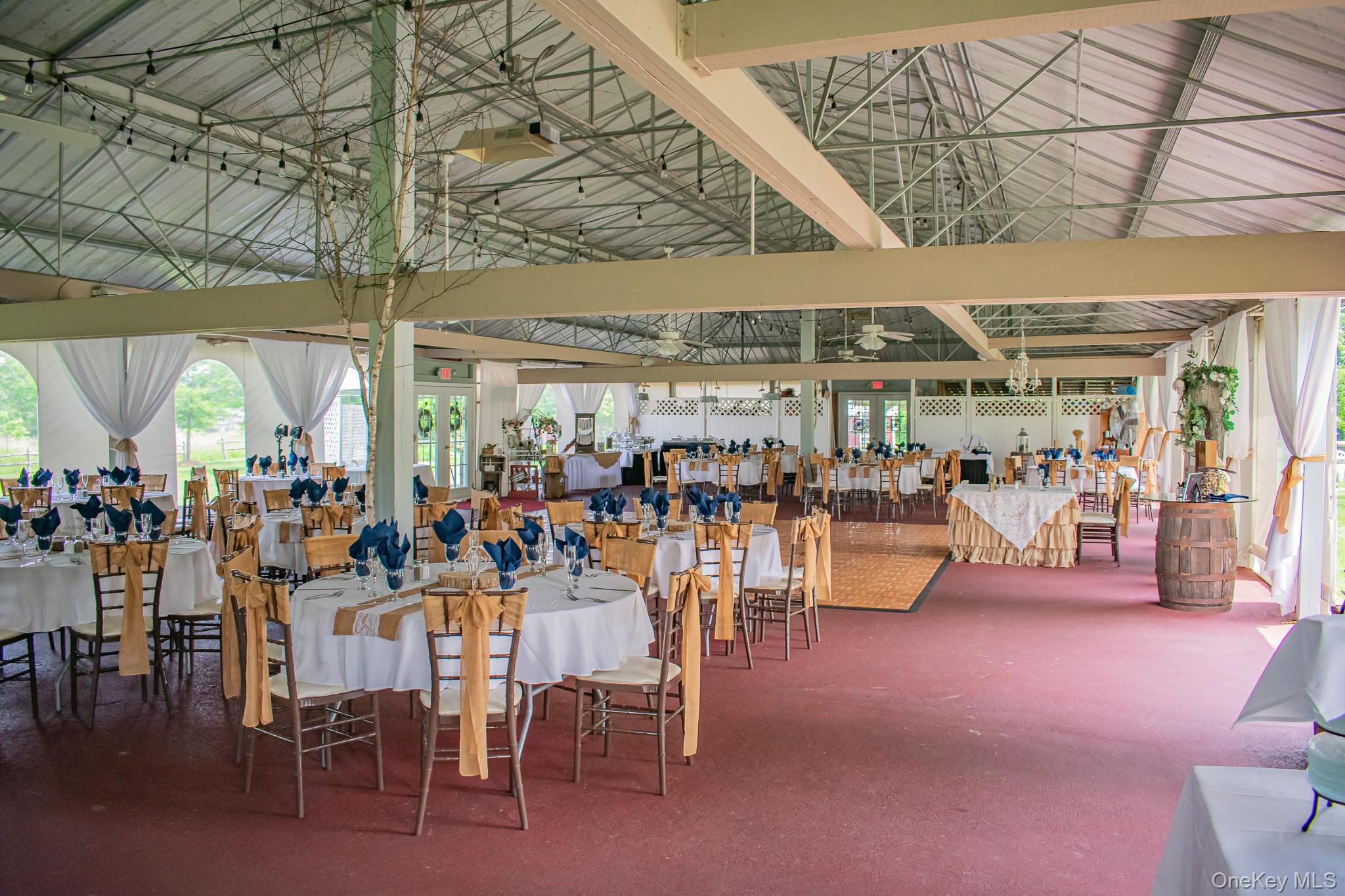 71 Lippincott Road Out of NYC Wallkill, NY 12589