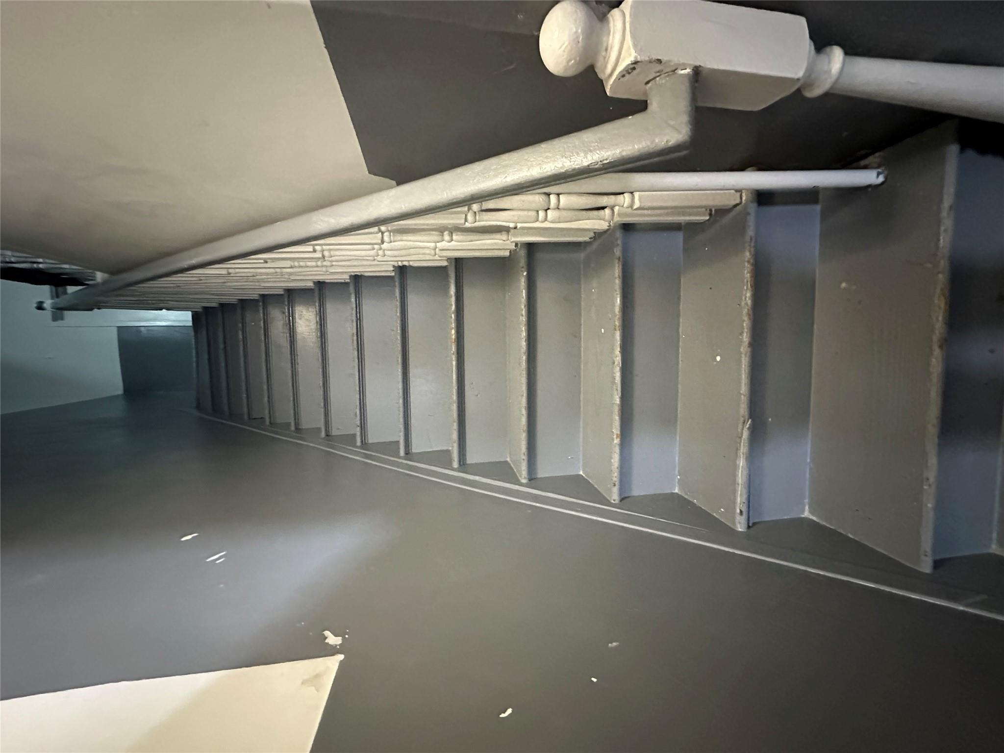 2294 Atlantic Avenue Brooklyn, NY 11233