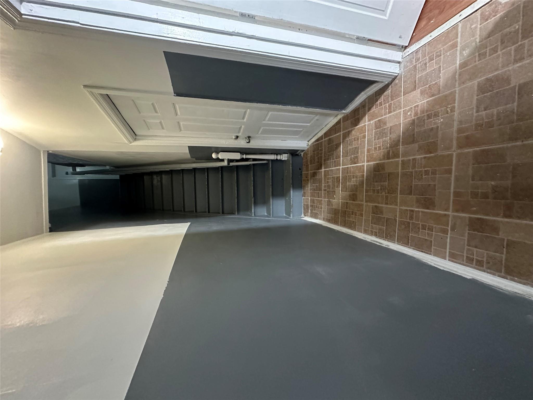 2294 Atlantic Avenue Brooklyn, NY 11233