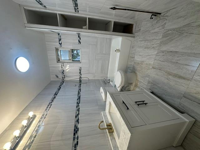 2294 Atlantic Avenue Brooklyn, NY 11233