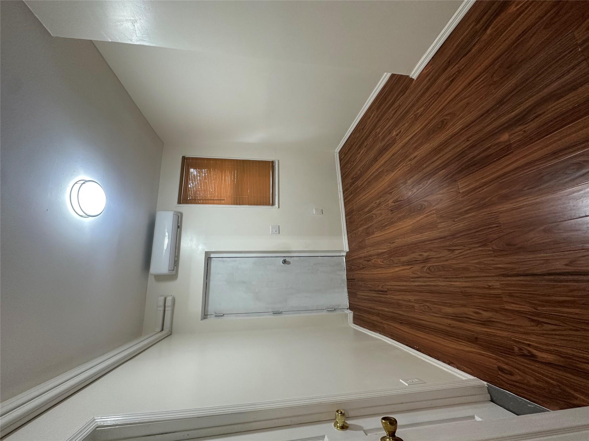 2294 Atlantic Avenue Brooklyn, NY 11233