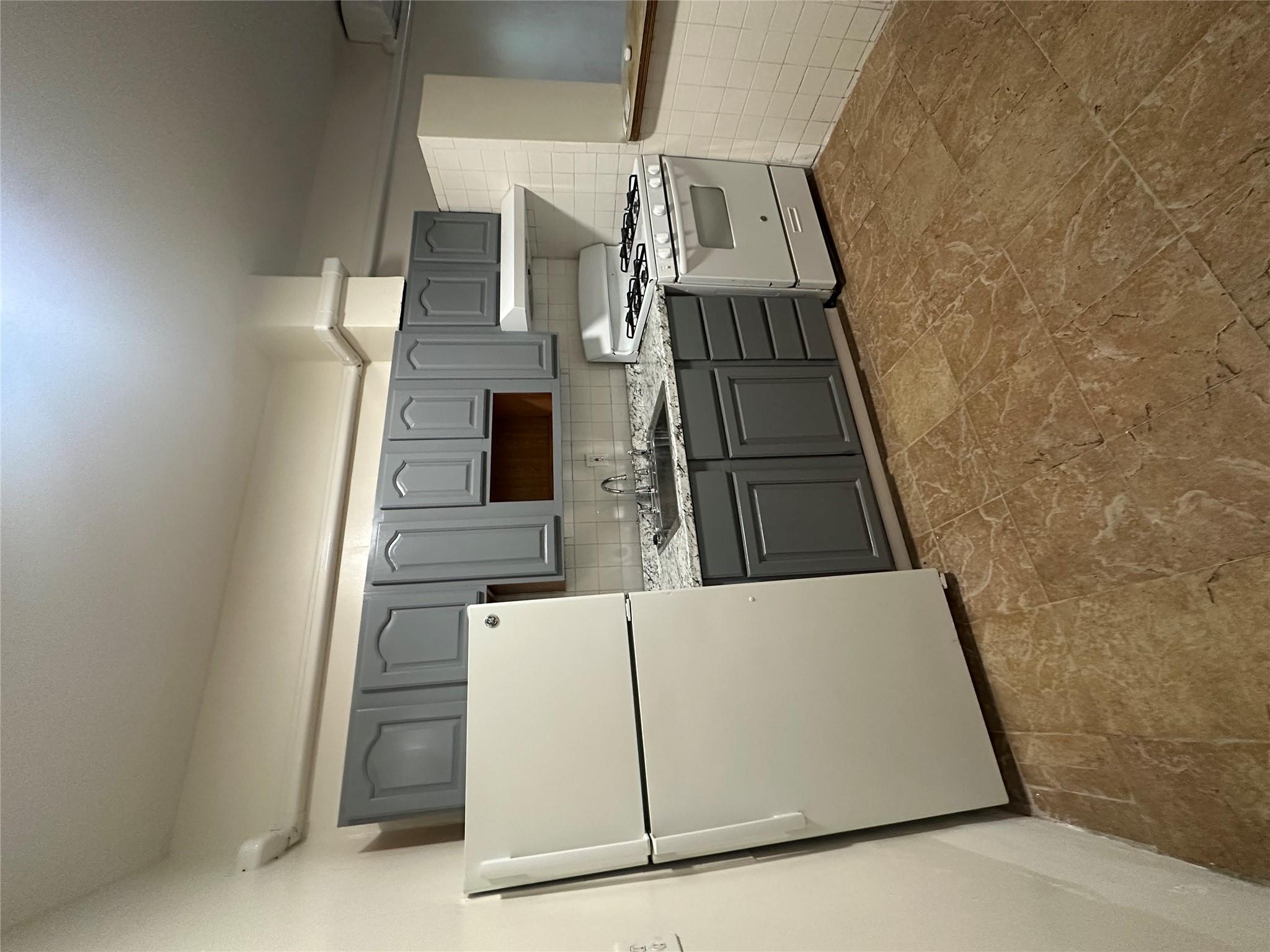 2294 Atlantic Avenue Brooklyn, NY 11233