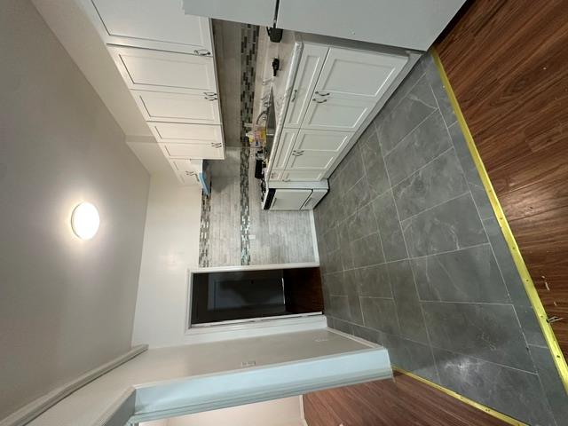 2294 Atlantic Avenue Brooklyn, NY 11233