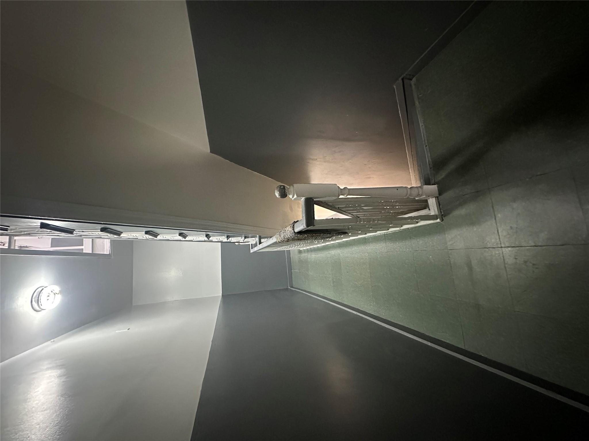 2294 Atlantic Avenue Brooklyn, NY 11233