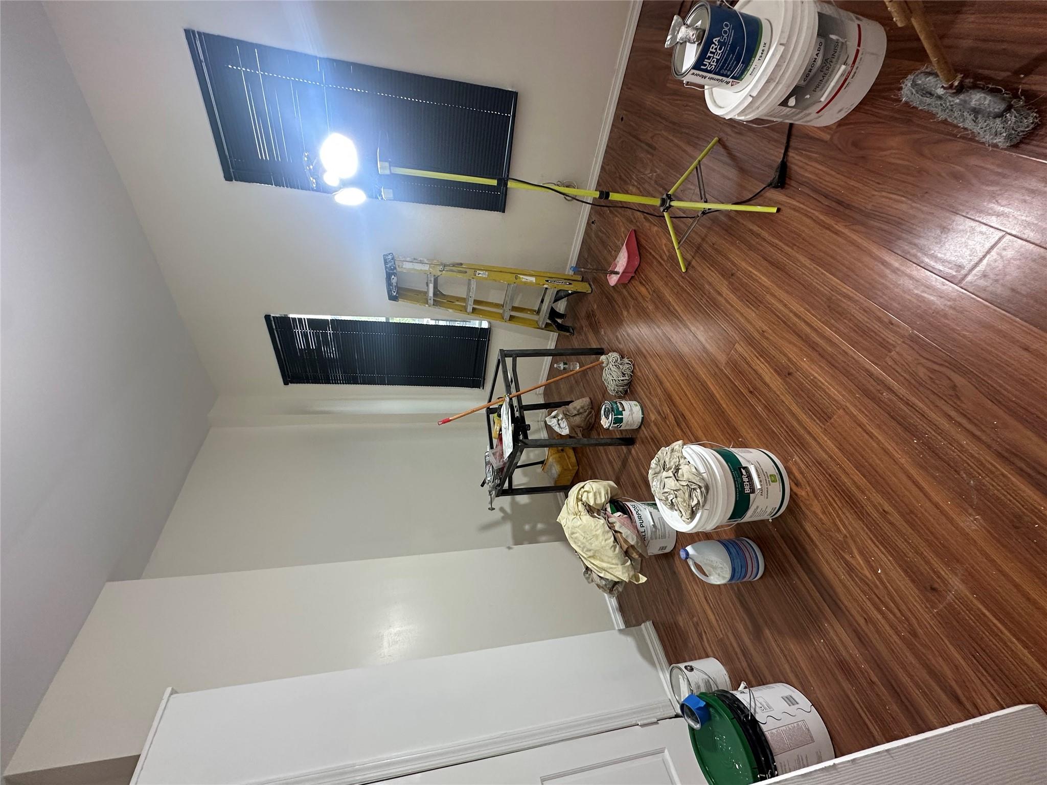 2294 Atlantic Avenue Brooklyn, NY 11233