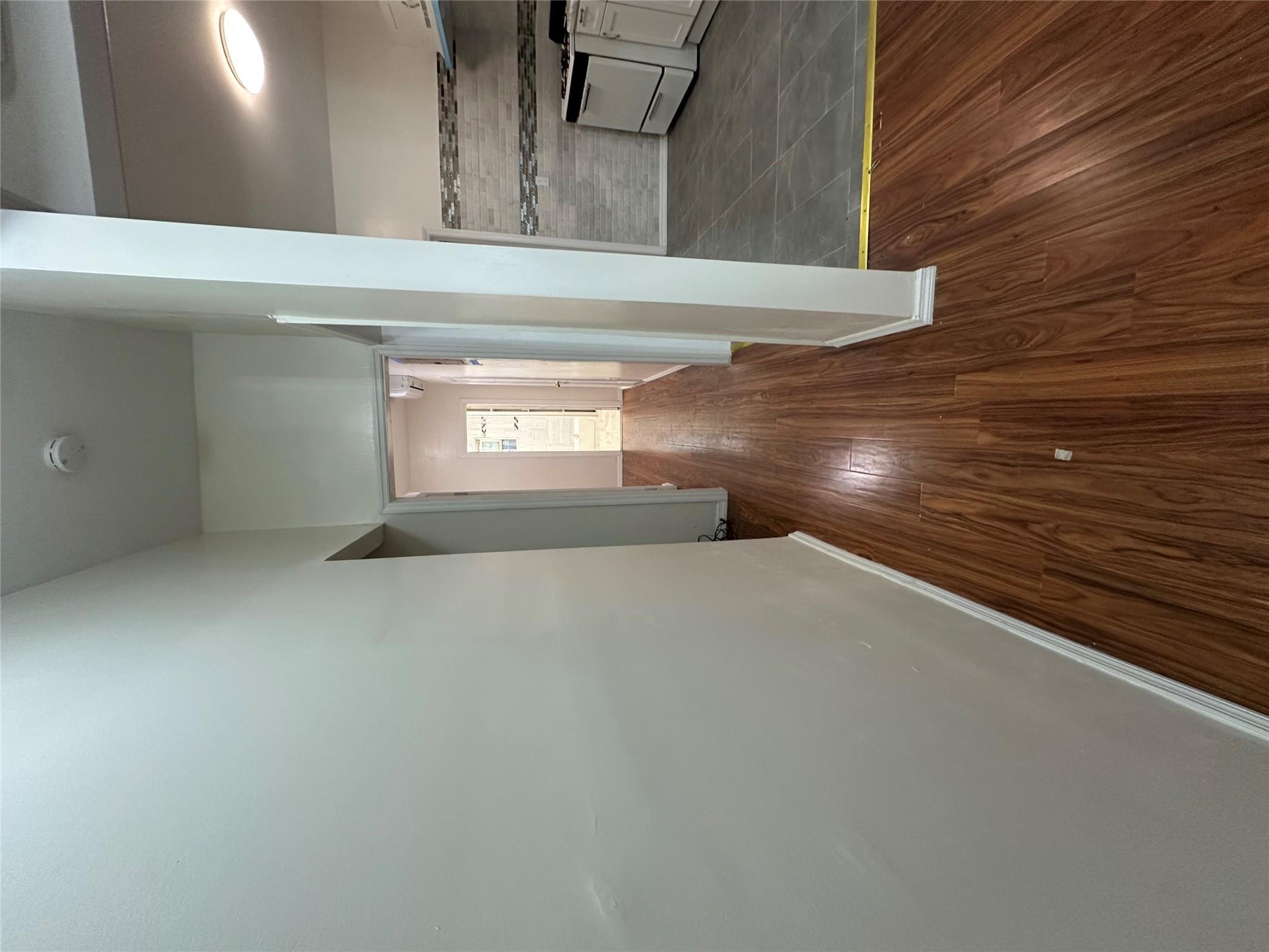 2294 Atlantic Avenue Brooklyn, NY 11233