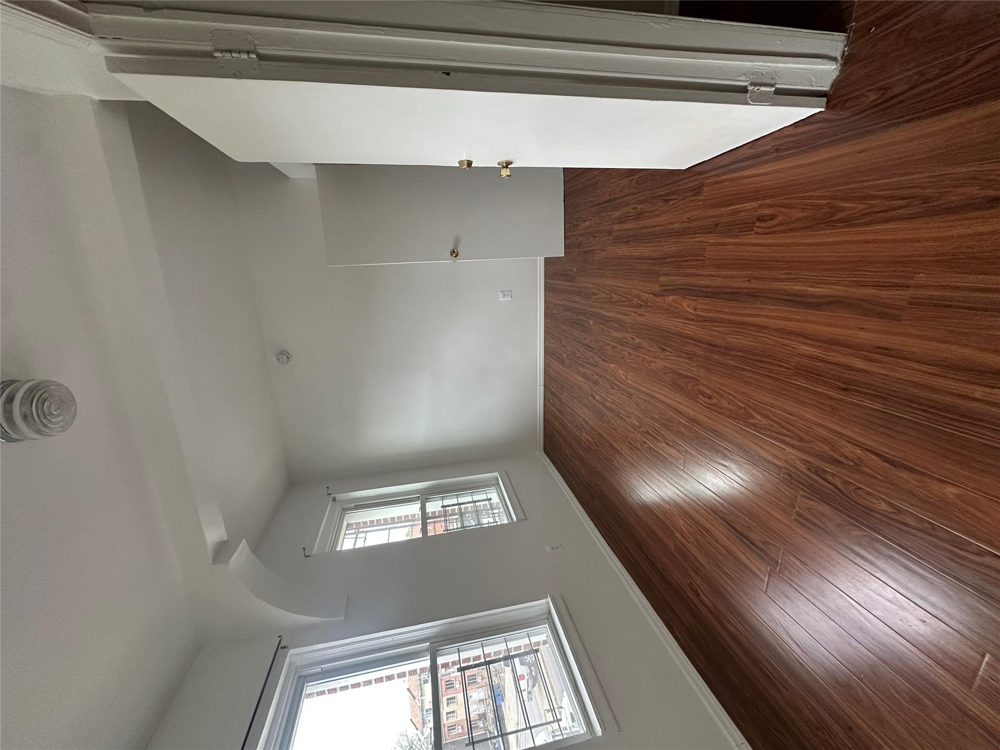 2294 Atlantic Avenue Brooklyn, NY 11233