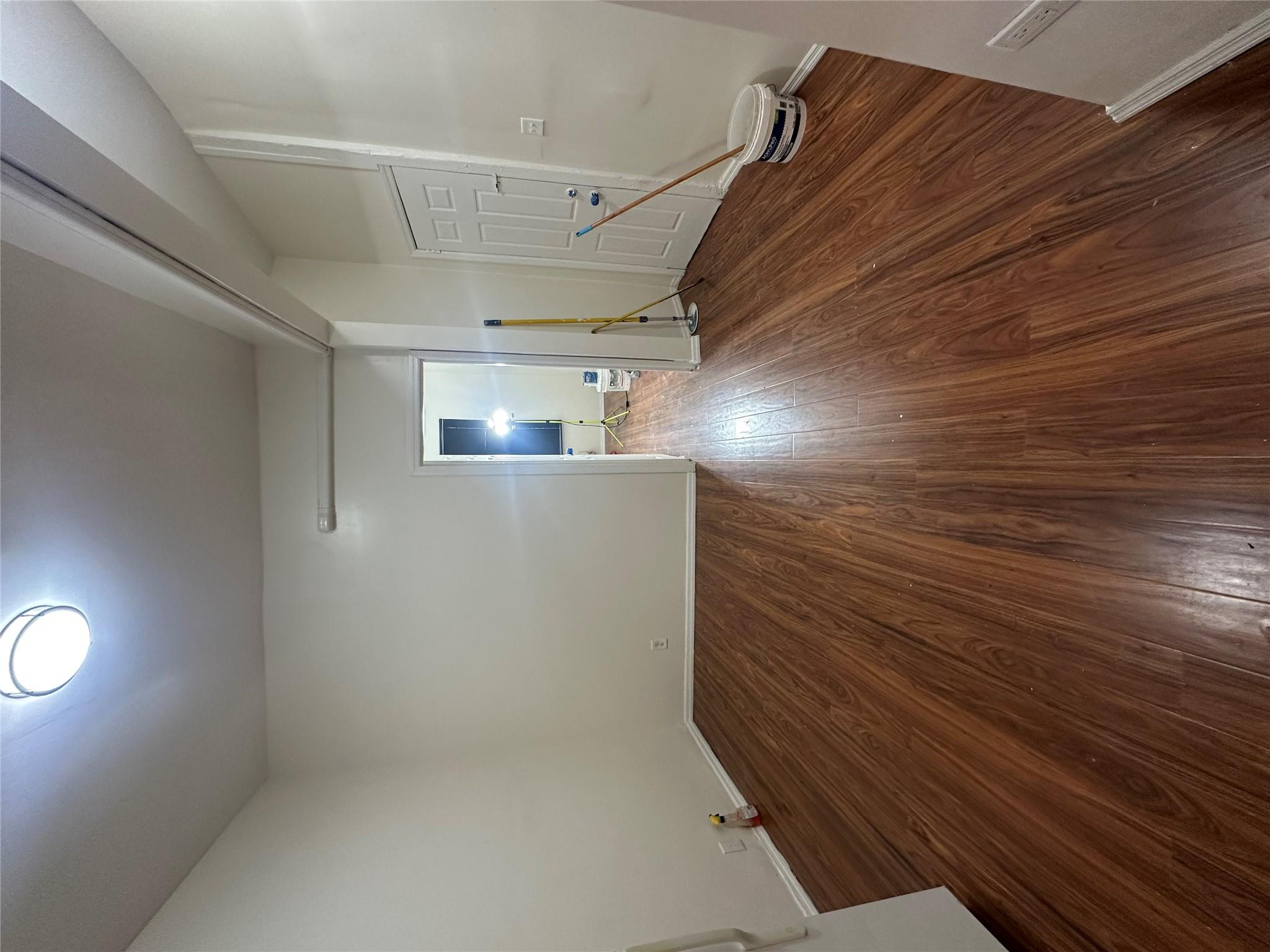 2294 Atlantic Avenue Brooklyn, NY 11233