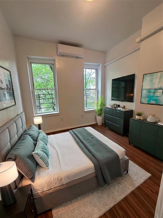 2294 Atlantic Avenue Brooklyn, NY 11233