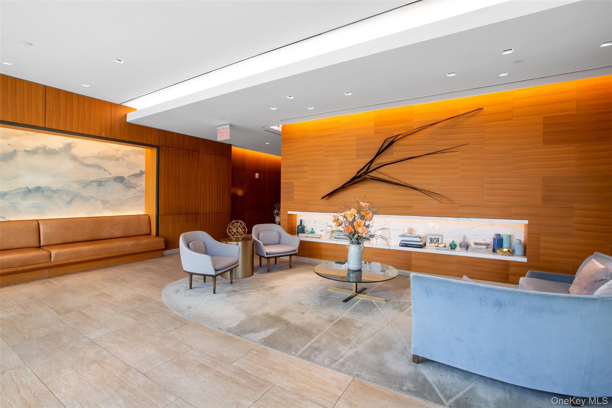 138-35 39th Avenue 17-H Flushing Flushing, NY 11354