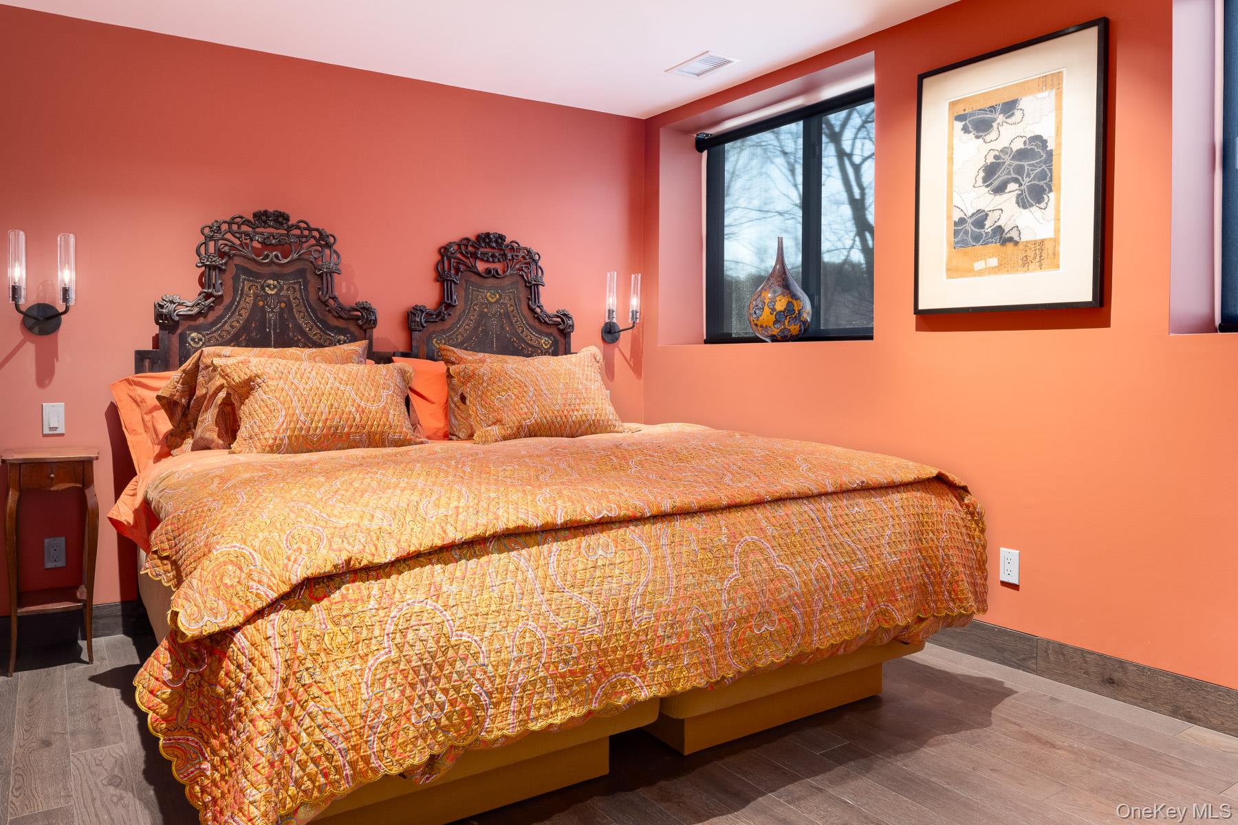 49 Indian Hill Road Pound Ridge Pound Ridge, NY 10576