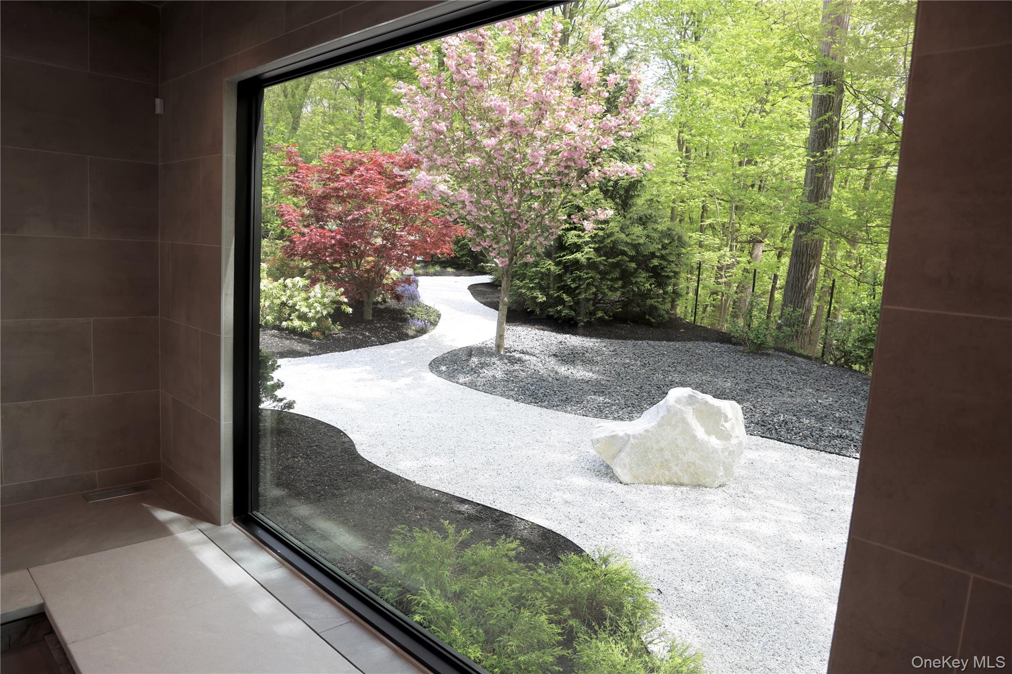 49 Indian Hill Road Pound Ridge Pound Ridge, NY 10576