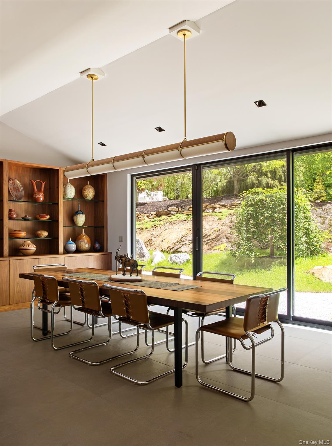 49 Indian Hill Road Pound Ridge Pound Ridge, NY 10576