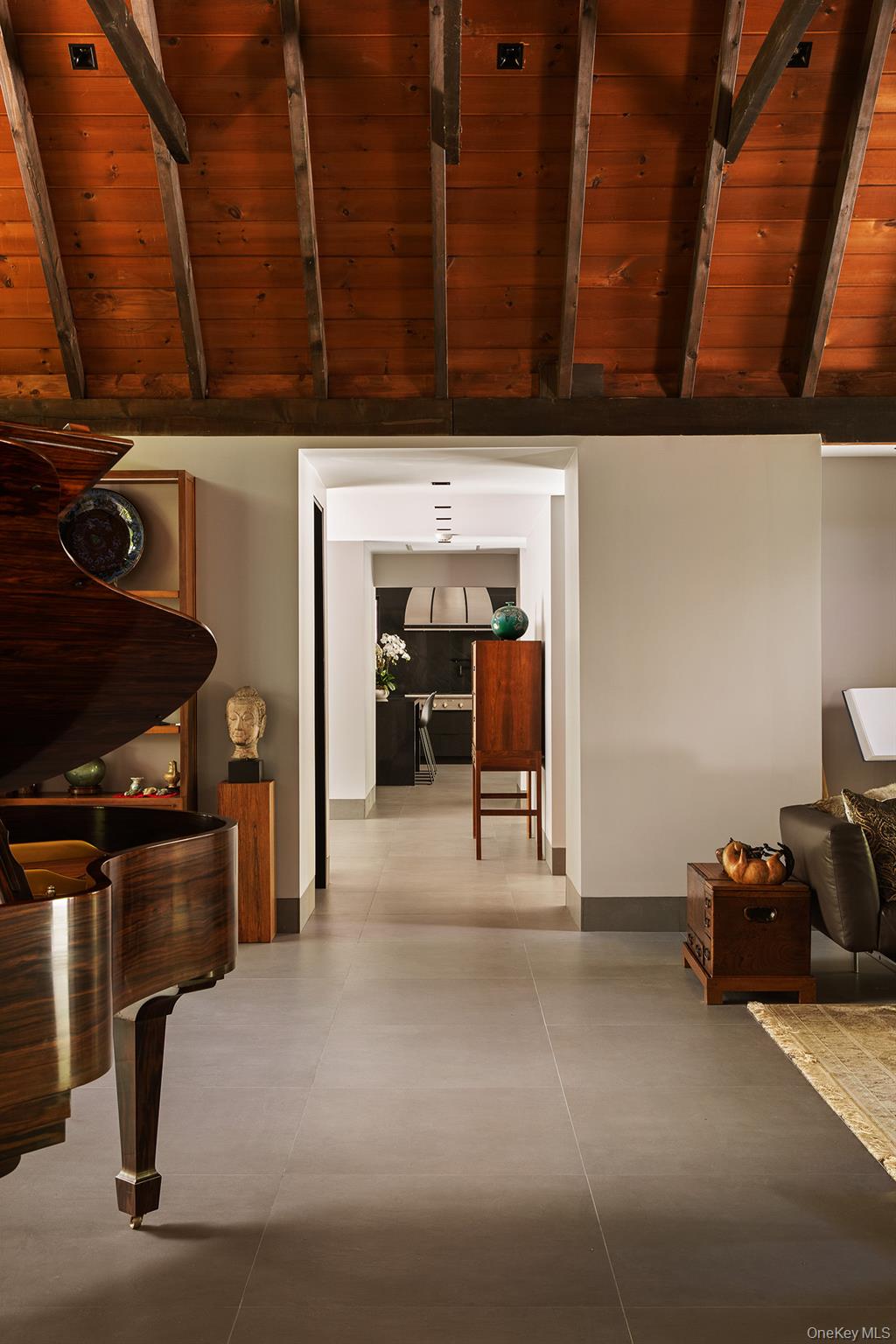 49 Indian Hill Road Pound Ridge Pound Ridge, NY 10576