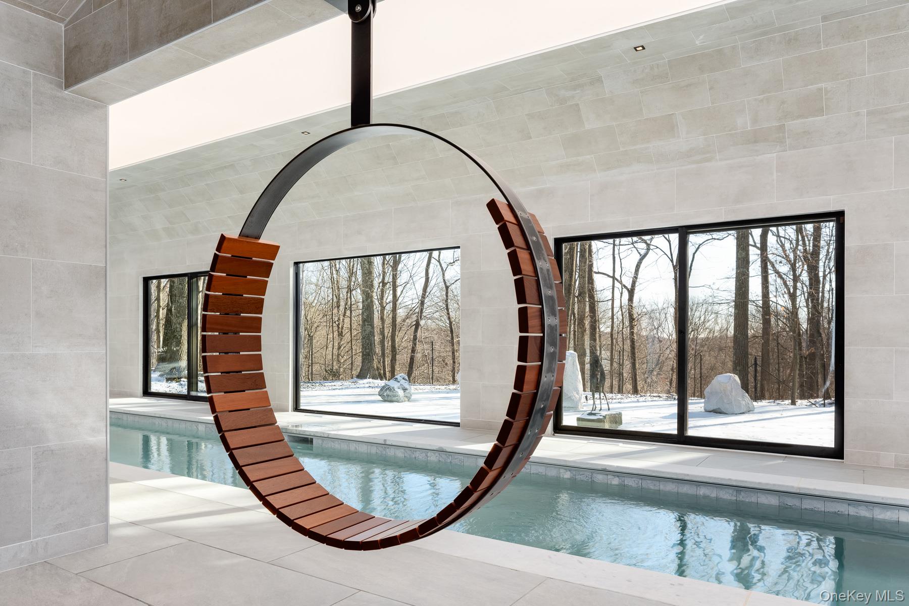 49 Indian Hill Road Pound Ridge Pound Ridge, NY 10576