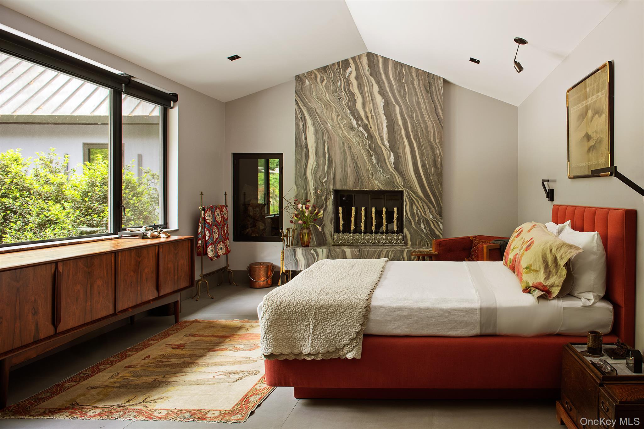 49 Indian Hill Road Pound Ridge Pound Ridge, NY 10576