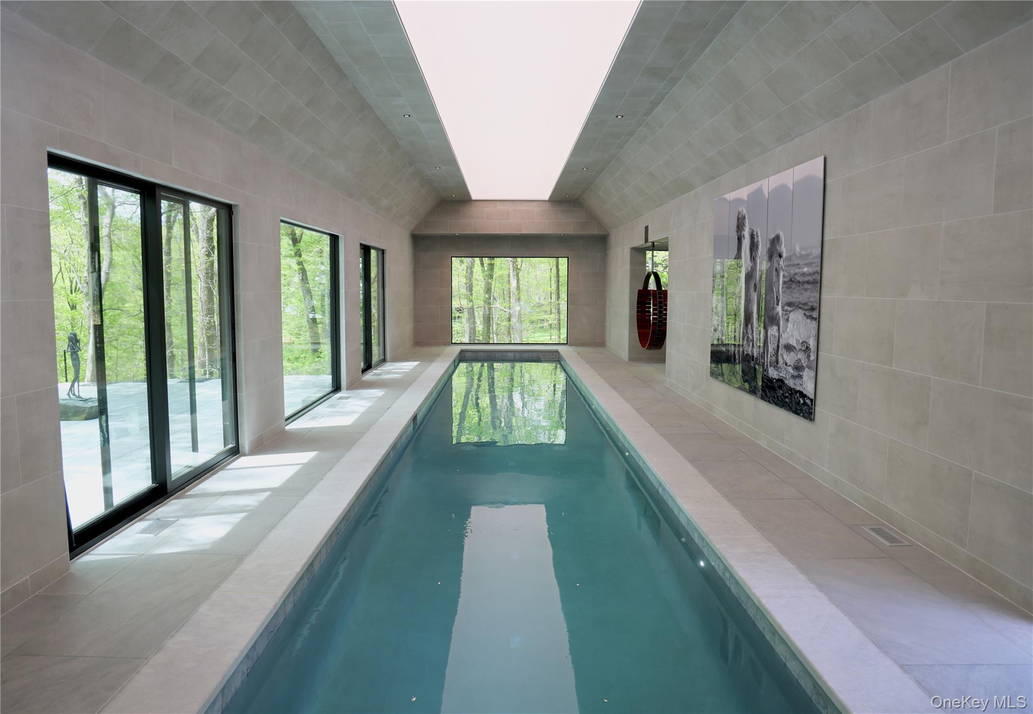 49 Indian Hill Road Pound Ridge Pound Ridge, NY 10576