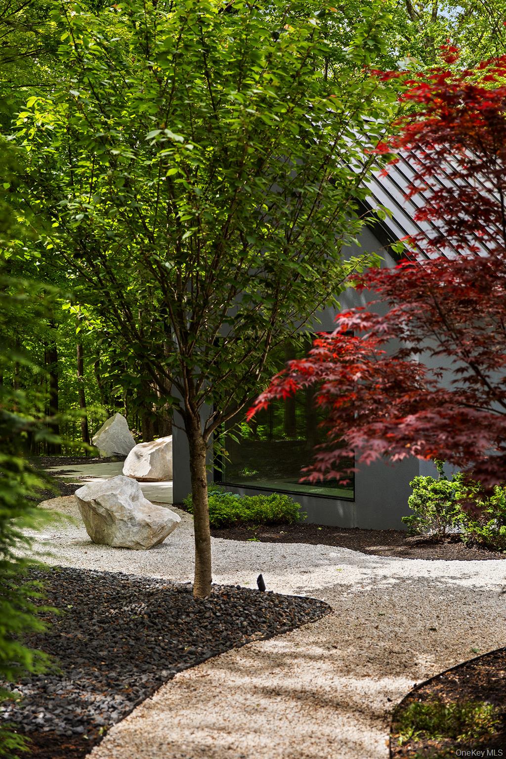 49 Indian Hill Road Pound Ridge Pound Ridge, NY 10576