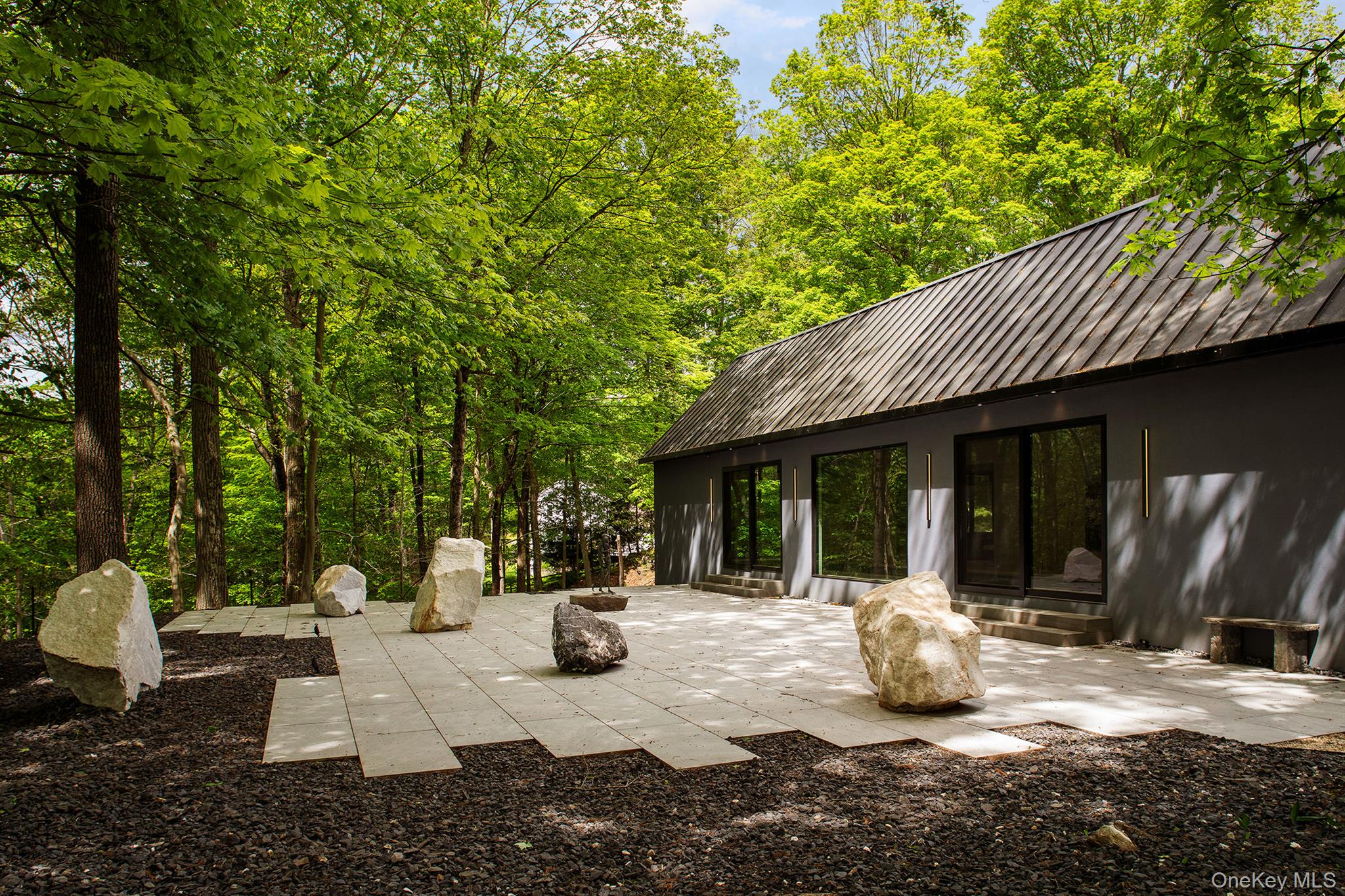49 Indian Hill Road Pound Ridge Pound Ridge, NY 10576