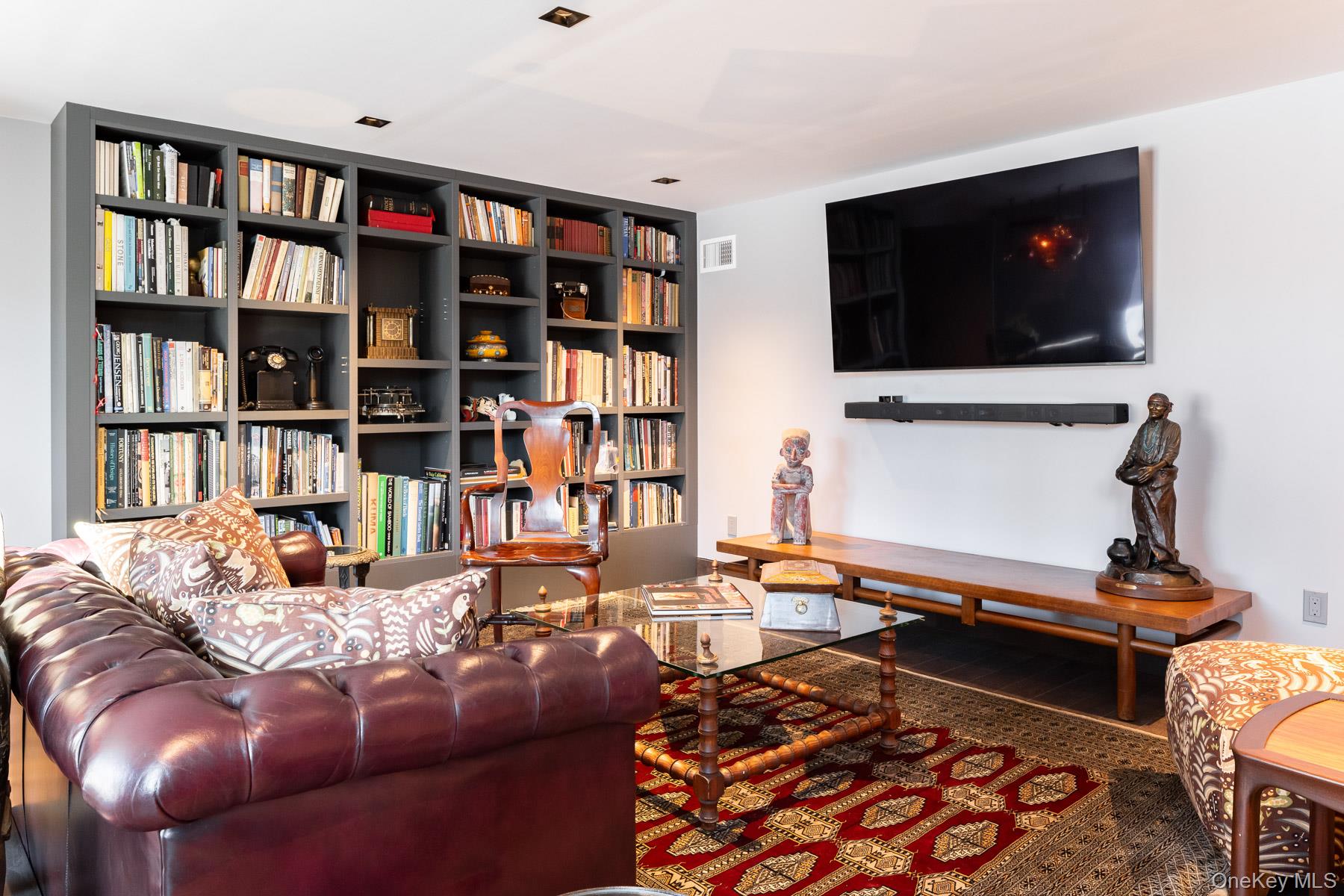 49 Indian Hill Road Pound Ridge Pound Ridge, NY 10576