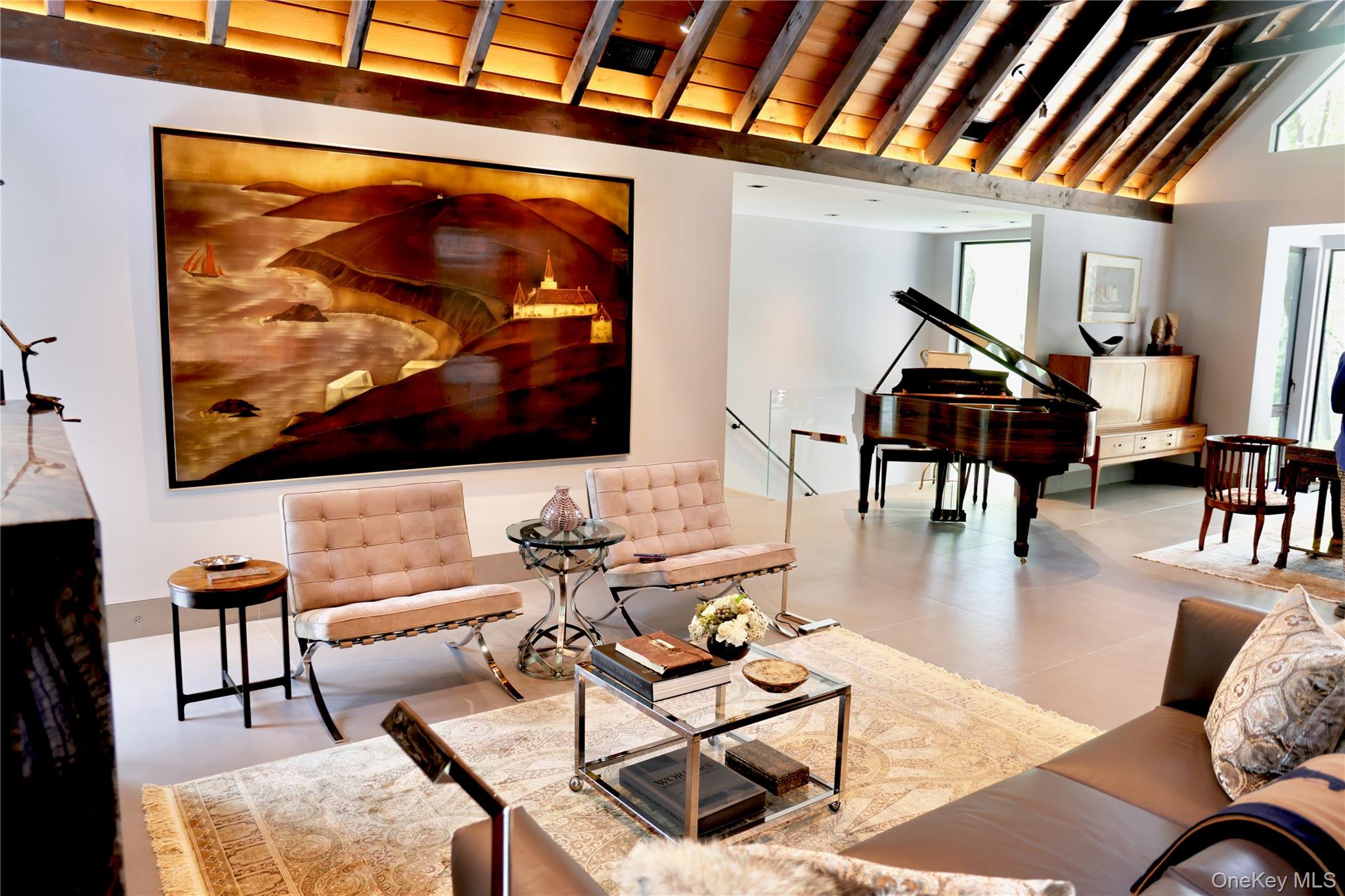 49 Indian Hill Road Pound Ridge Pound Ridge, NY 10576