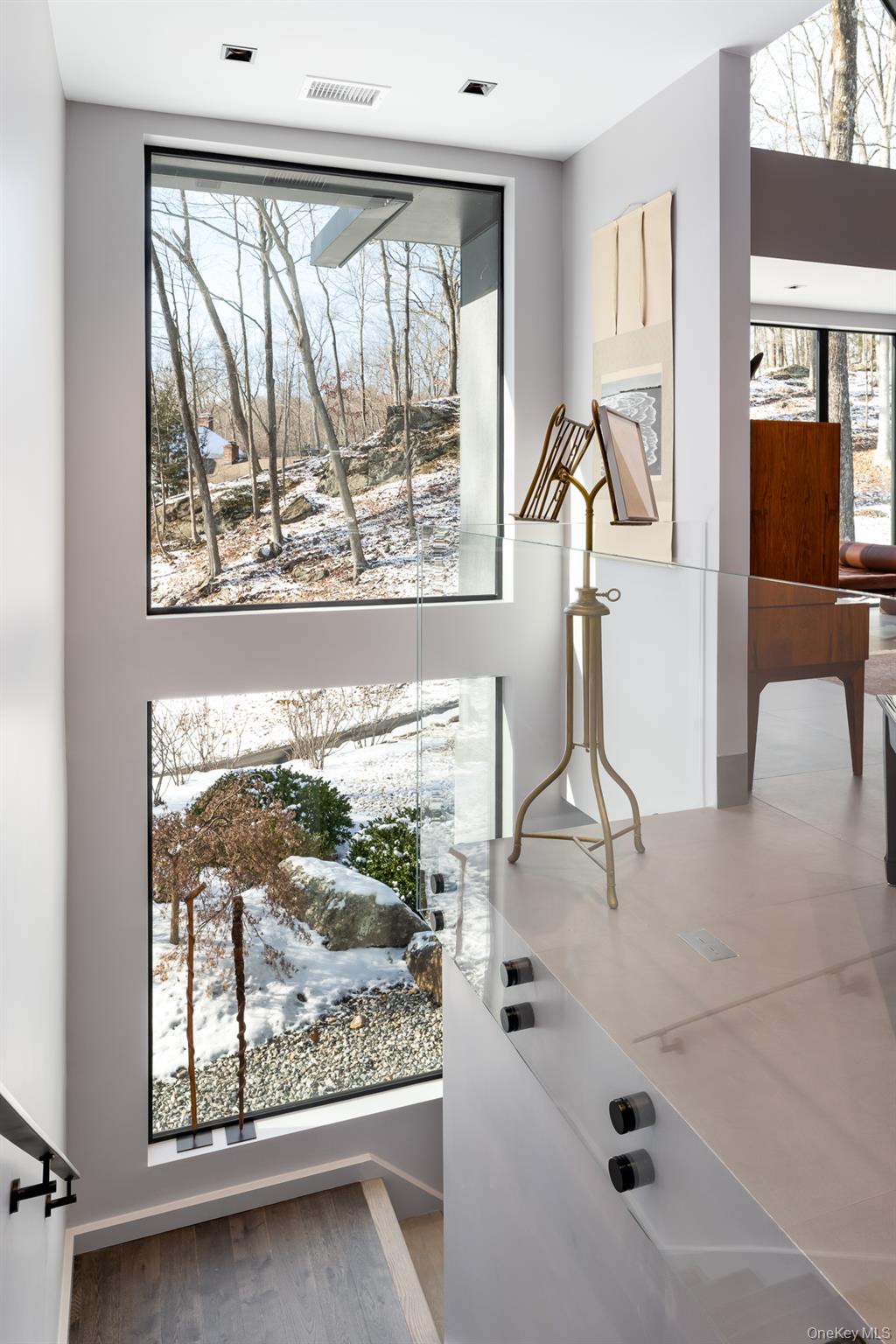 49 Indian Hill Road Pound Ridge Pound Ridge, NY 10576