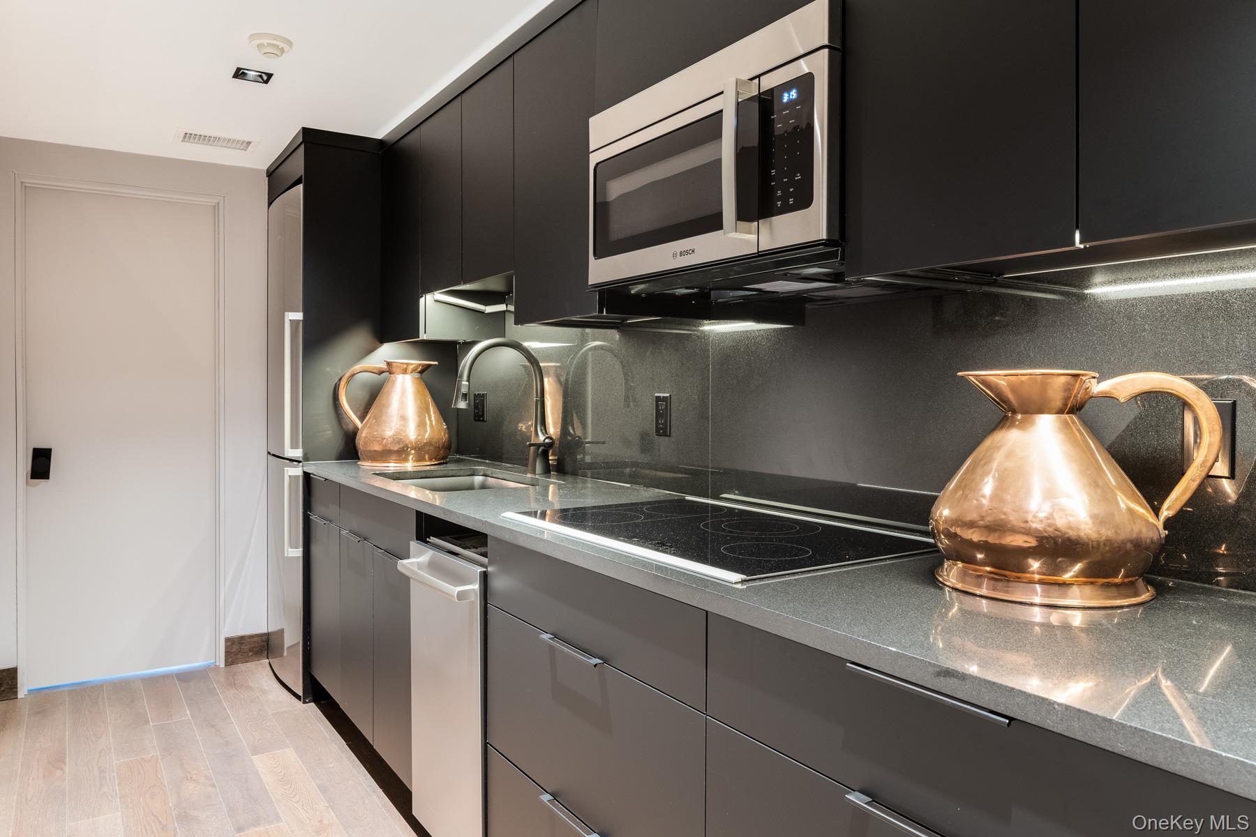 49 Indian Hill Road Pound Ridge Pound Ridge, NY 10576