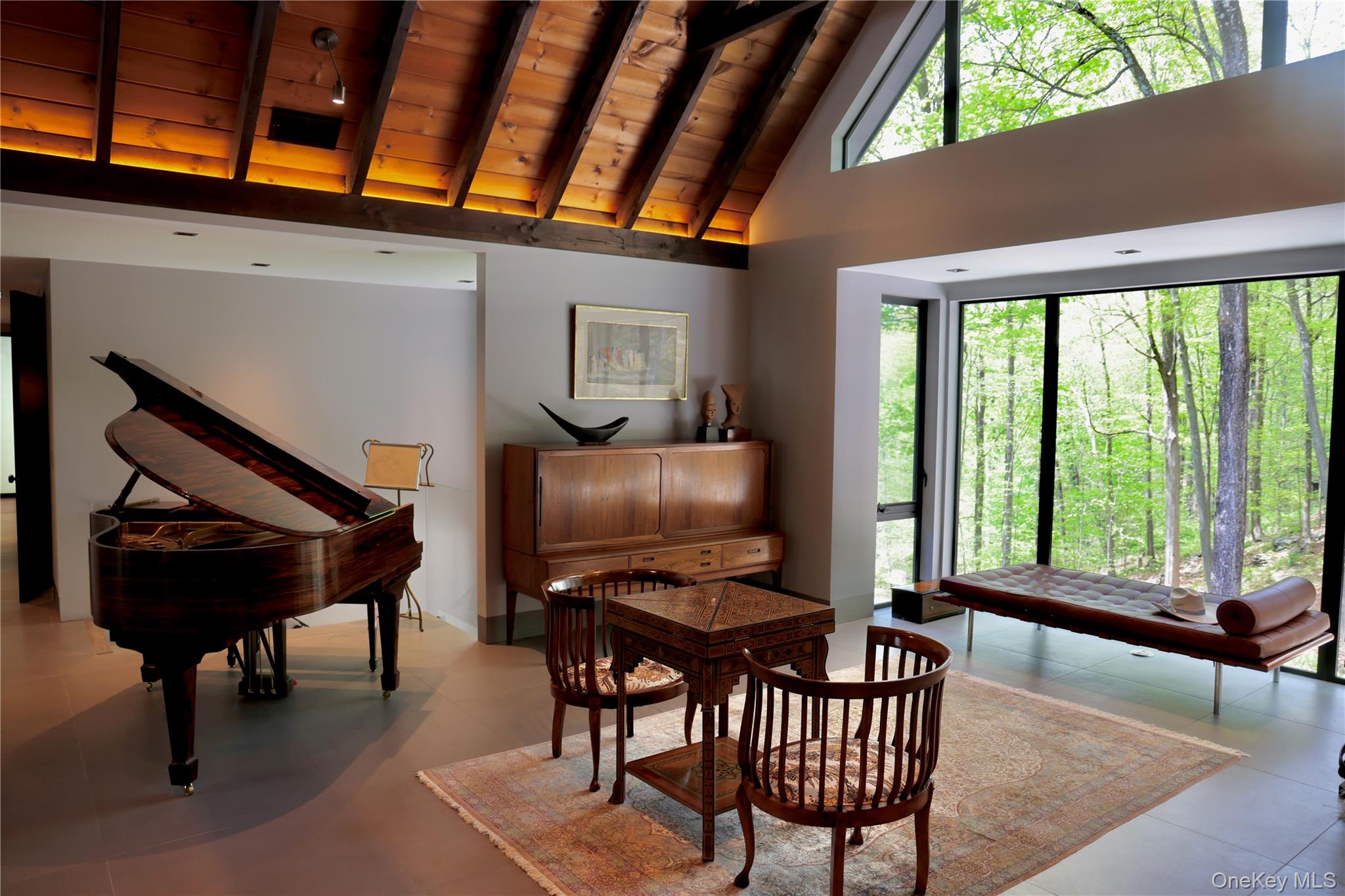 49 Indian Hill Road Pound Ridge Pound Ridge, NY 10576