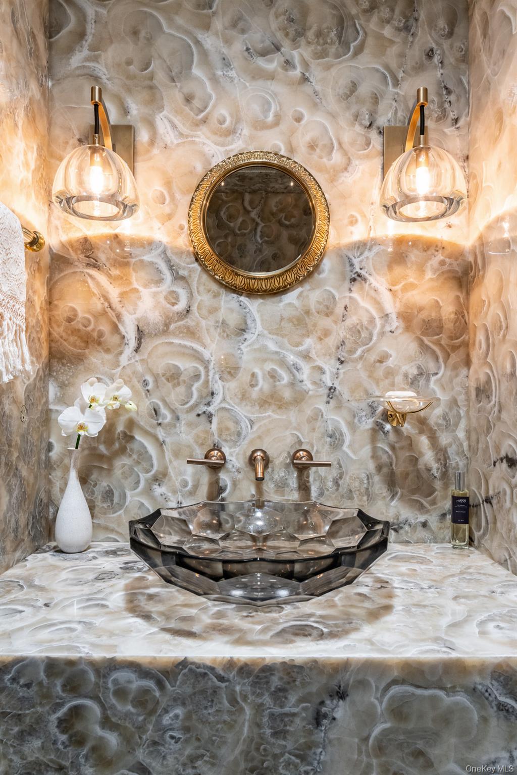 49 Indian Hill Road Pound Ridge Pound Ridge, NY 10576