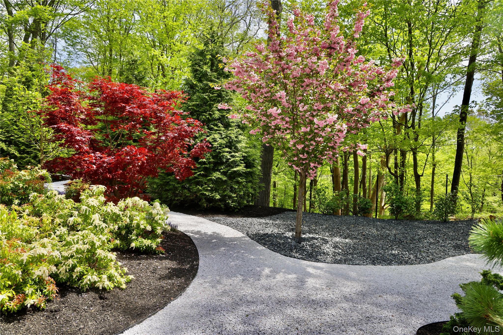 49 Indian Hill Road Pound Ridge Pound Ridge, NY 10576