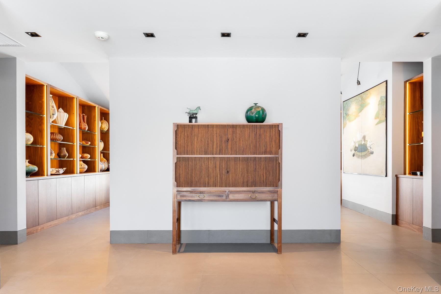 49 Indian Hill Road Pound Ridge Pound Ridge, NY 10576