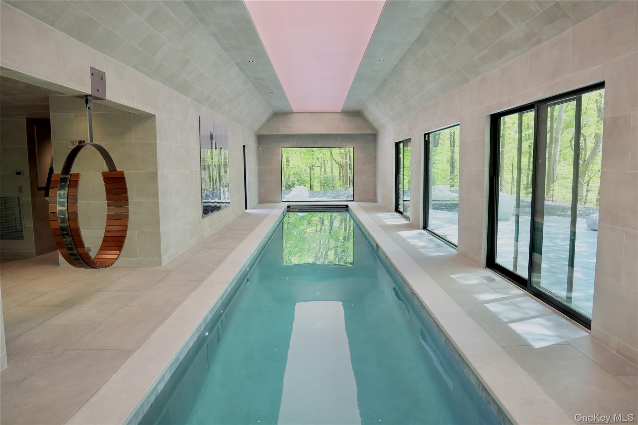 49 Indian Hill Road Pound Ridge Pound Ridge, NY 10576