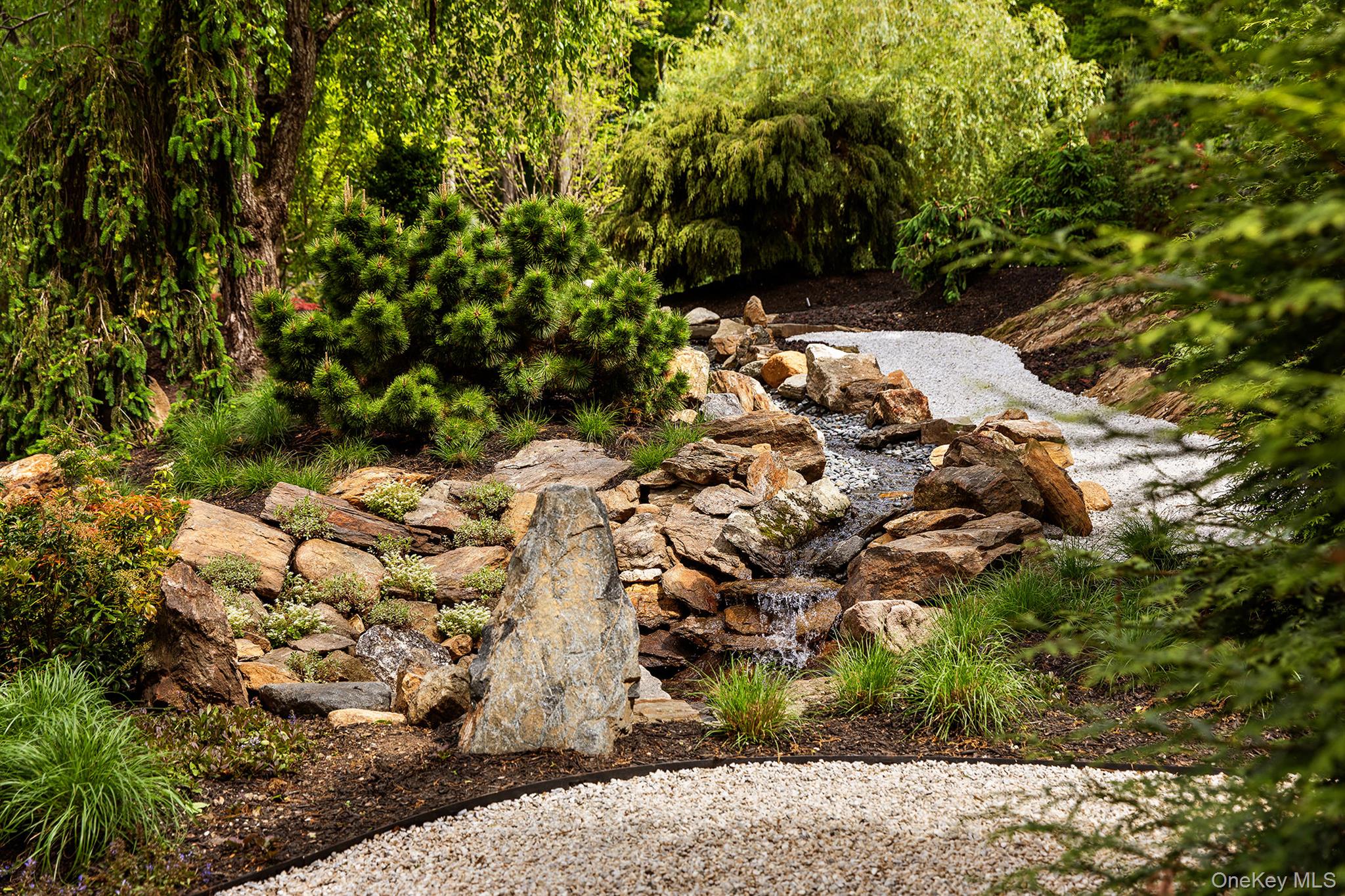 49 Indian Hill Road Pound Ridge Pound Ridge, NY 10576