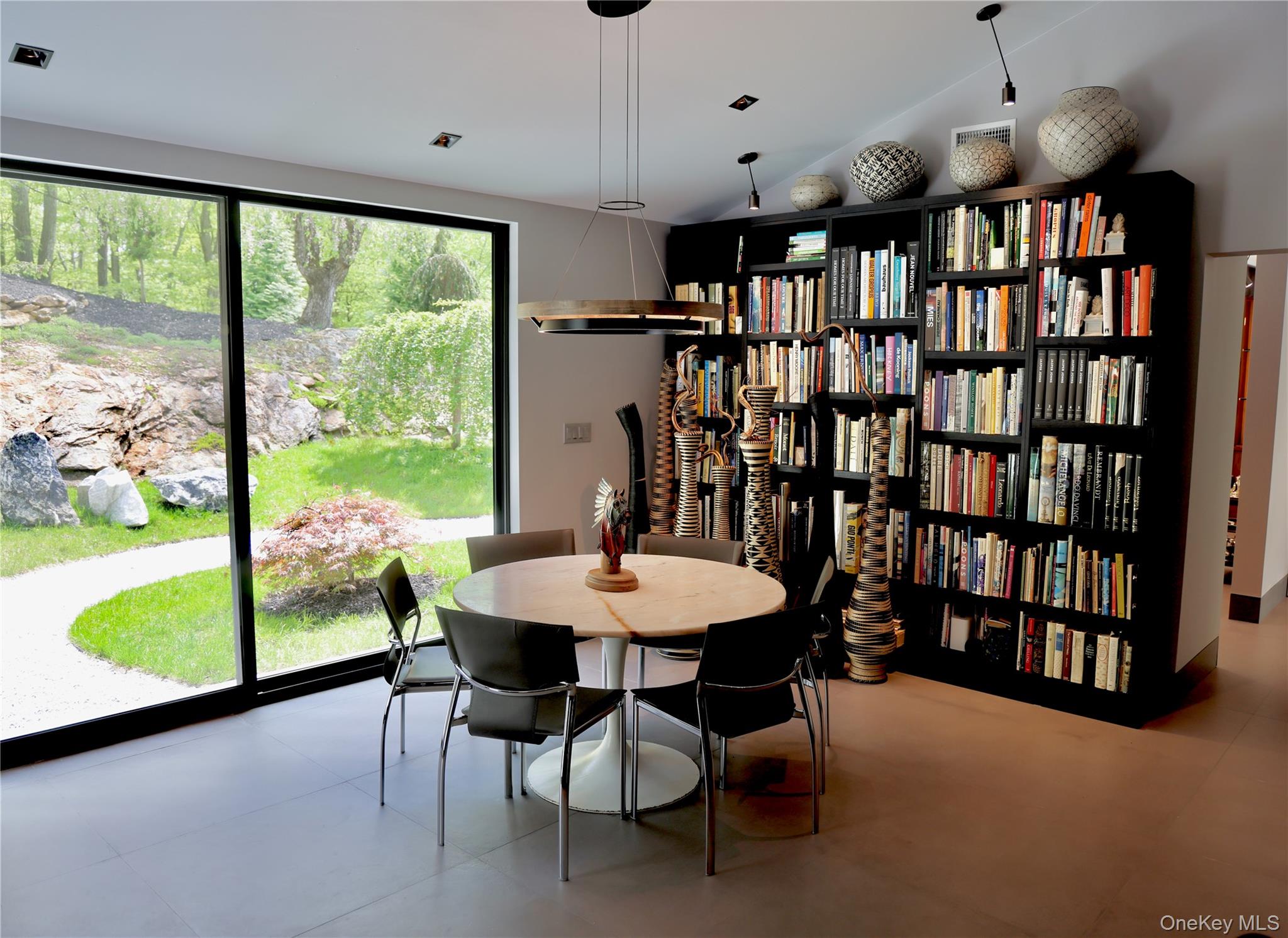 49 Indian Hill Road Pound Ridge Pound Ridge, NY 10576