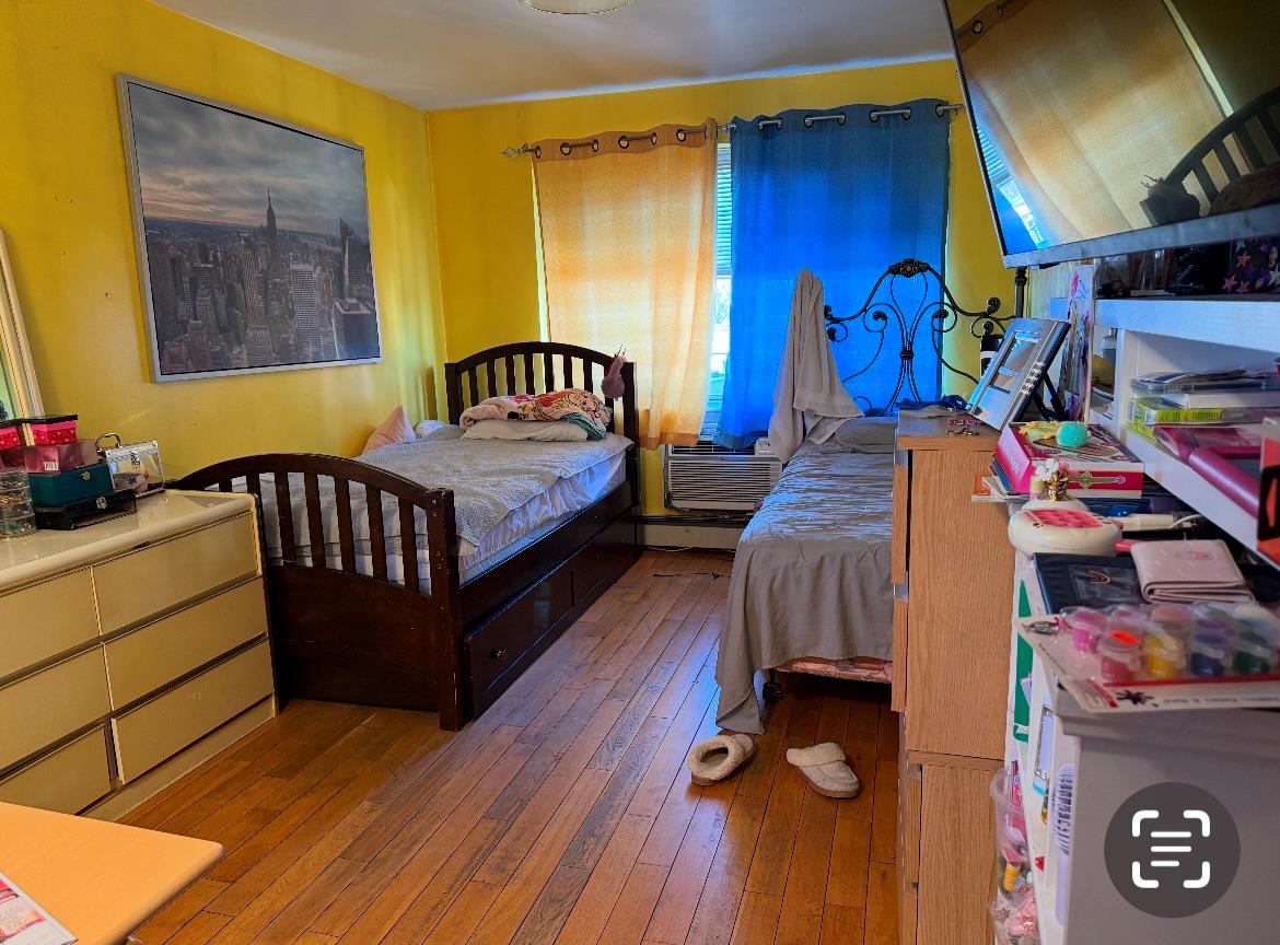 35-50 92nd Street Jackson Heights Jackson Heights, NY 11372