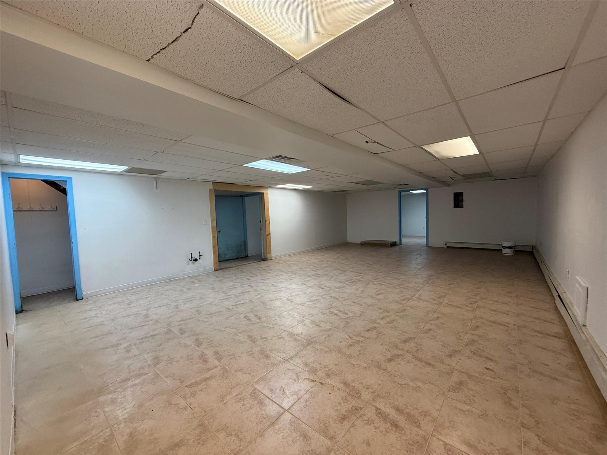 35-50 92nd Street Jackson Heights Jackson Heights, NY 11372