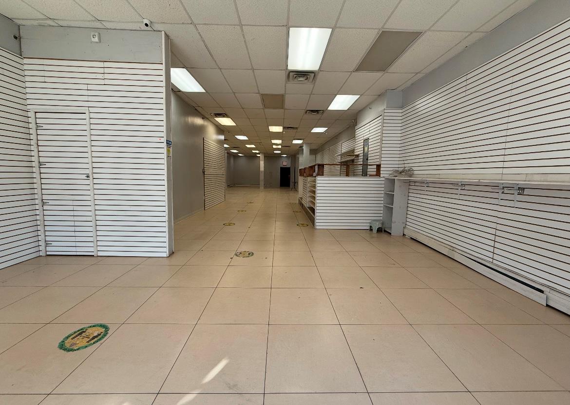 35-50 92nd Street Jackson Heights Jackson Heights, NY 11372