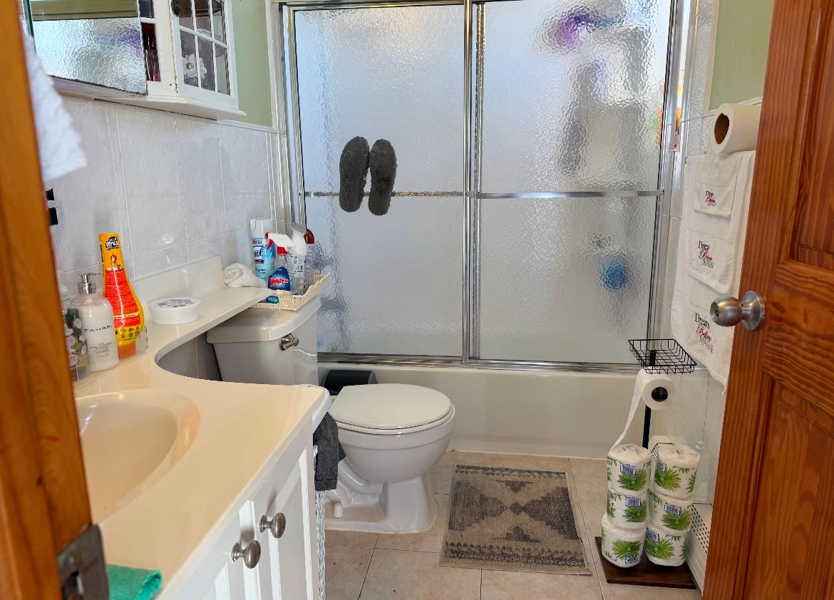 35-50 92nd Street Jackson Heights Jackson Heights, NY 11372