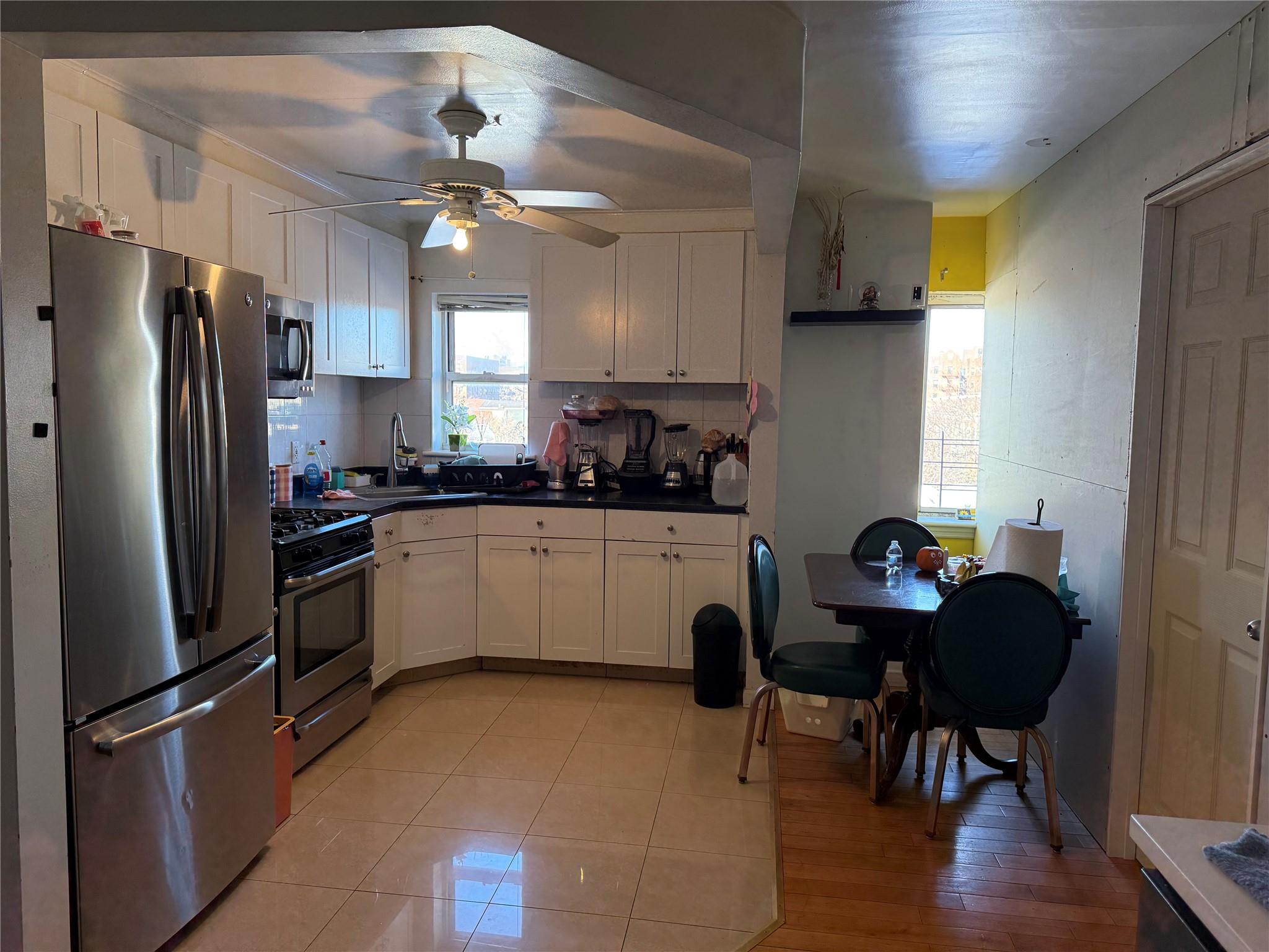 35-50 92nd Street Jackson Heights Jackson Heights, NY 11372