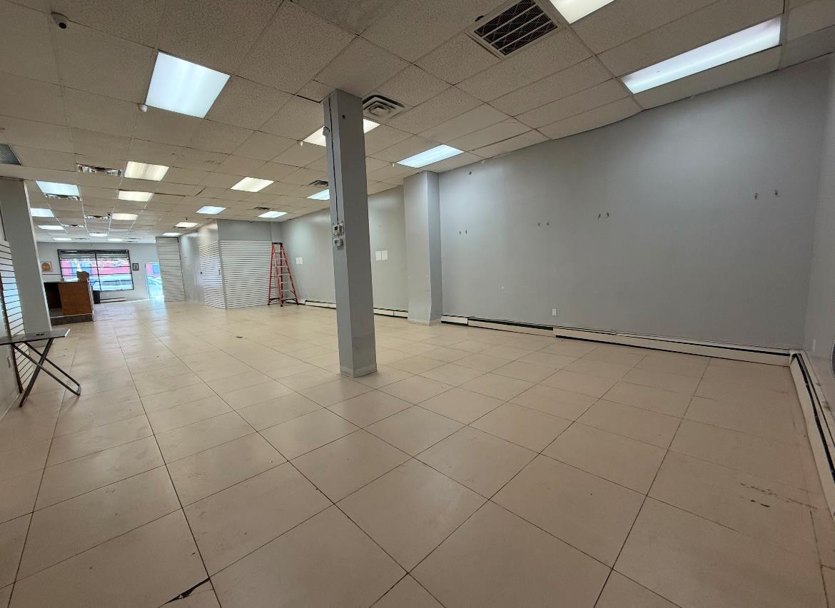 35-50 92nd Street Jackson Heights Jackson Heights, NY 11372