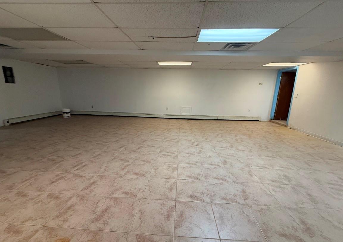 35-50 92nd Street Jackson Heights Jackson Heights, NY 11372