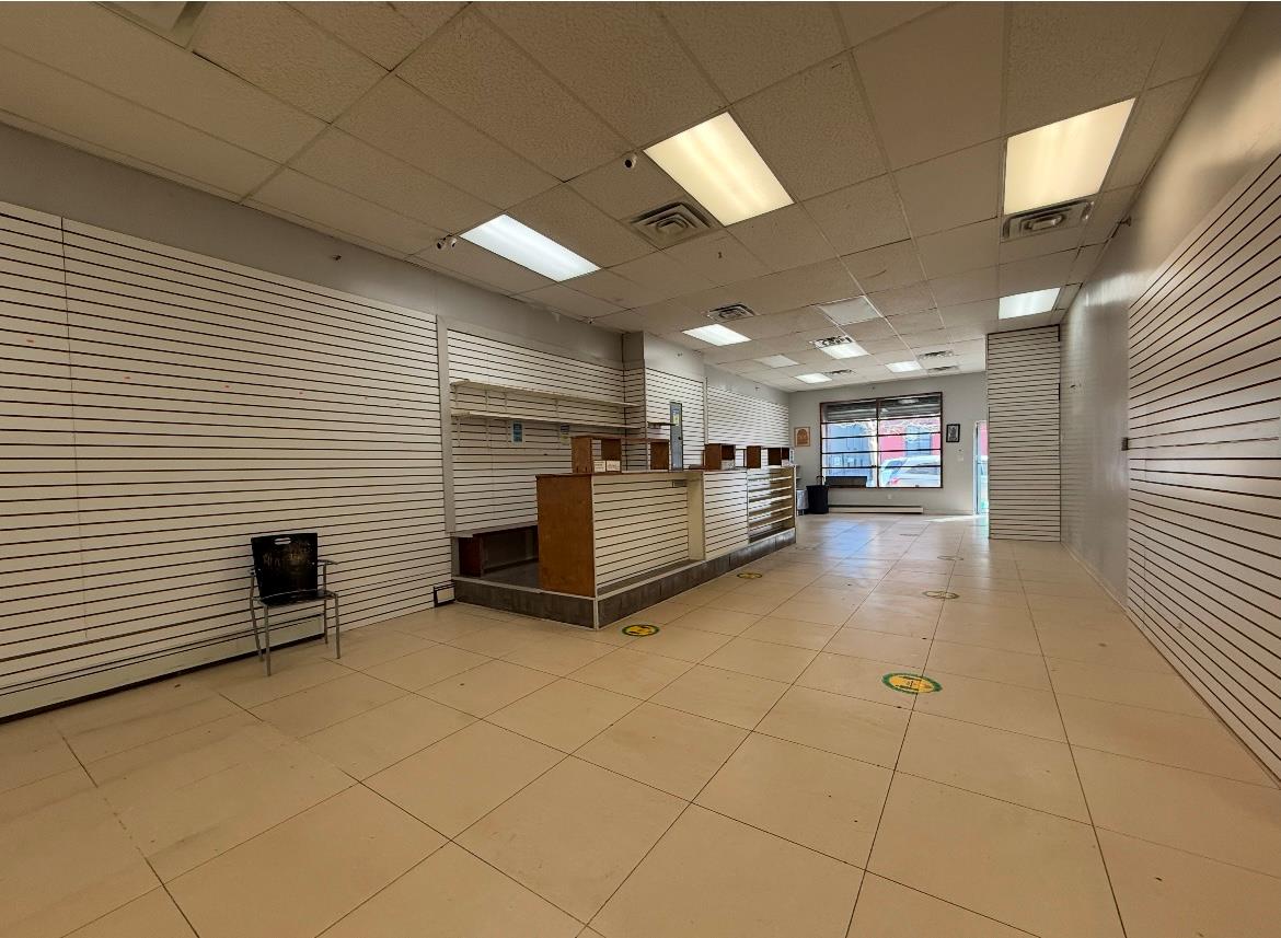 35-50 92nd Street Jackson Heights Jackson Heights, NY 11372